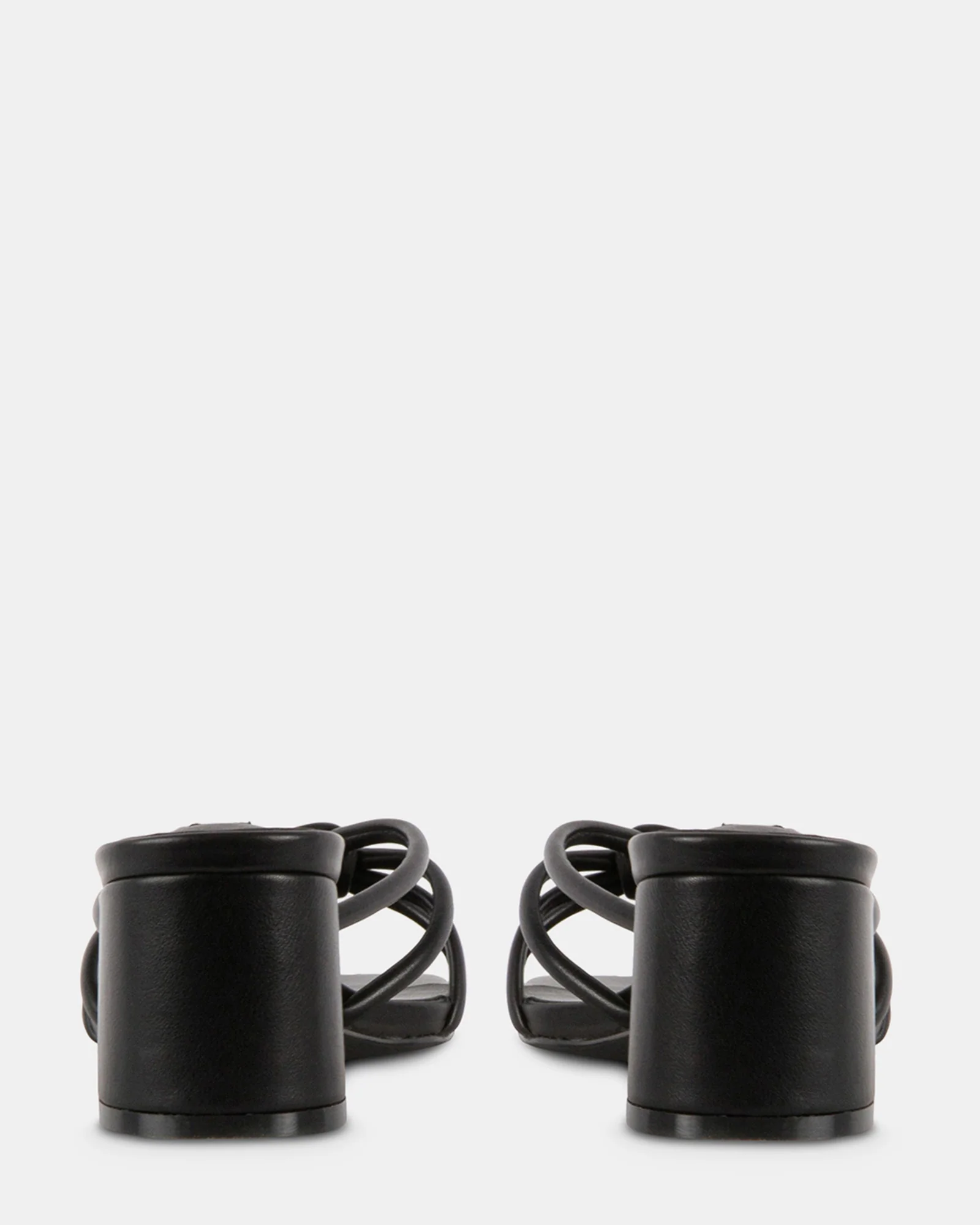 VAIN BLACK - Image 5