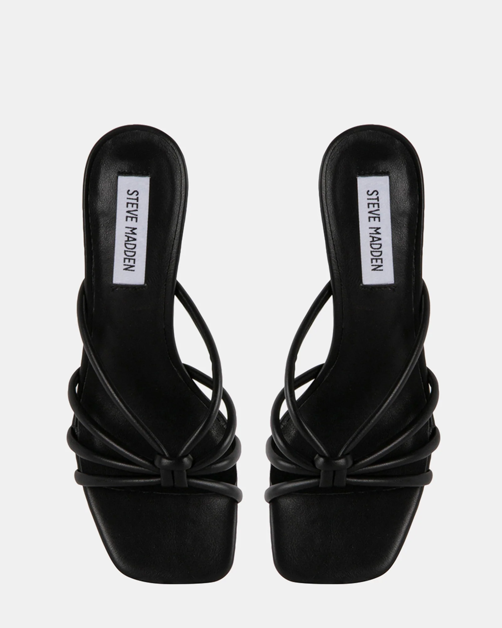 VAIN BLACK - Image 6