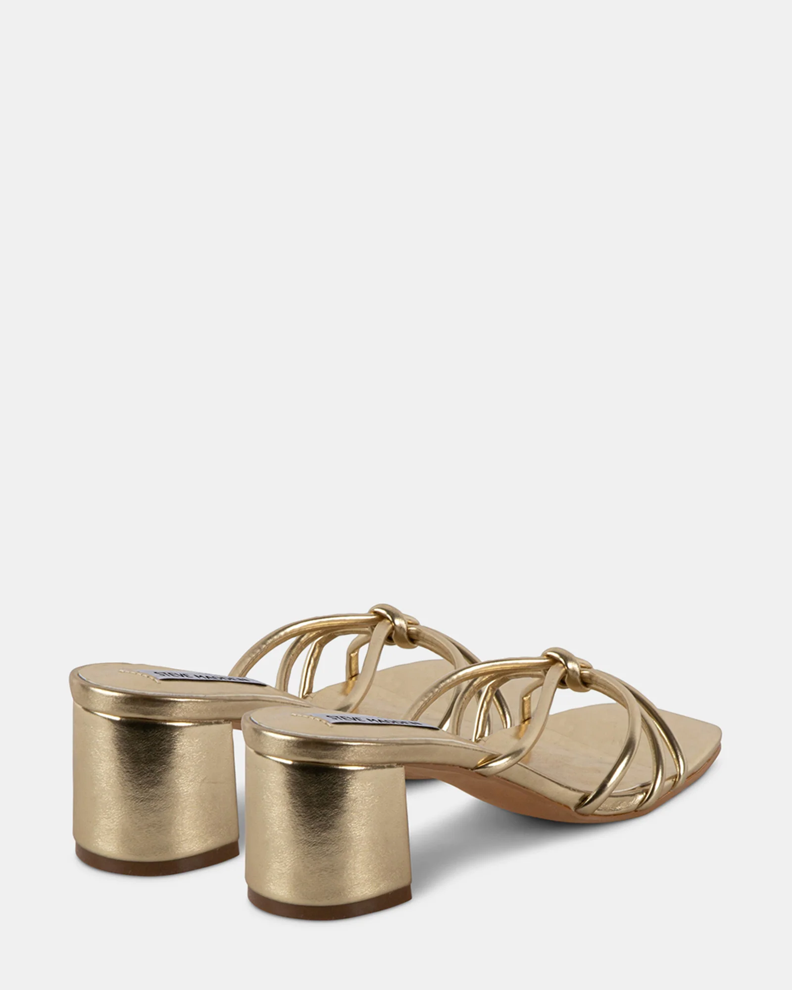 VAIN GOLD - Image 4