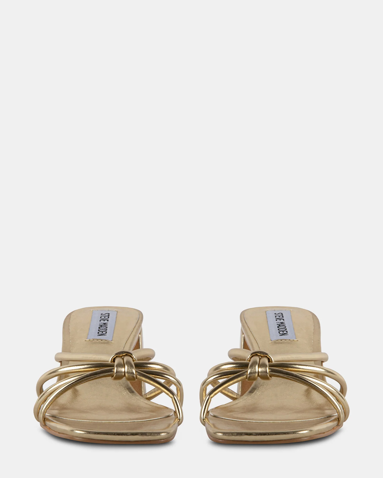 VAIN GOLD - Image 5