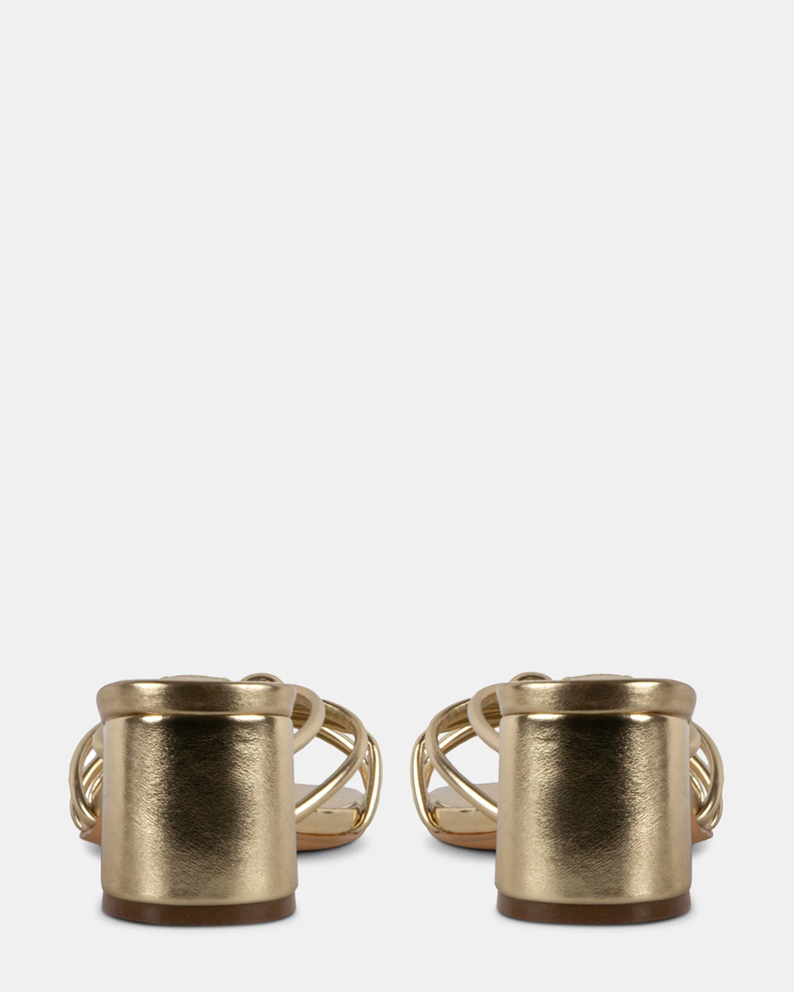 VAIN GOLD - Image 6