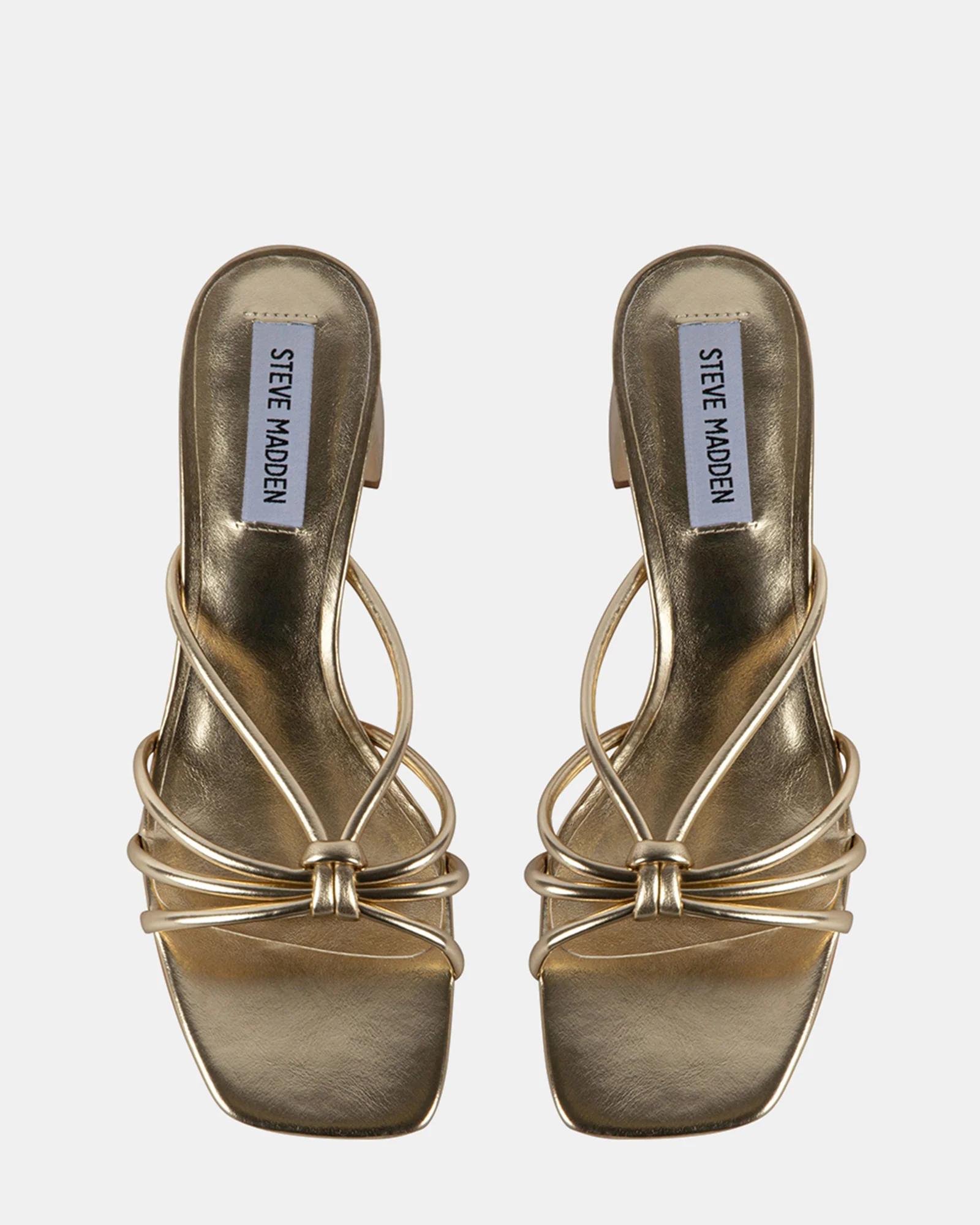 VAIN GOLD - Image 7