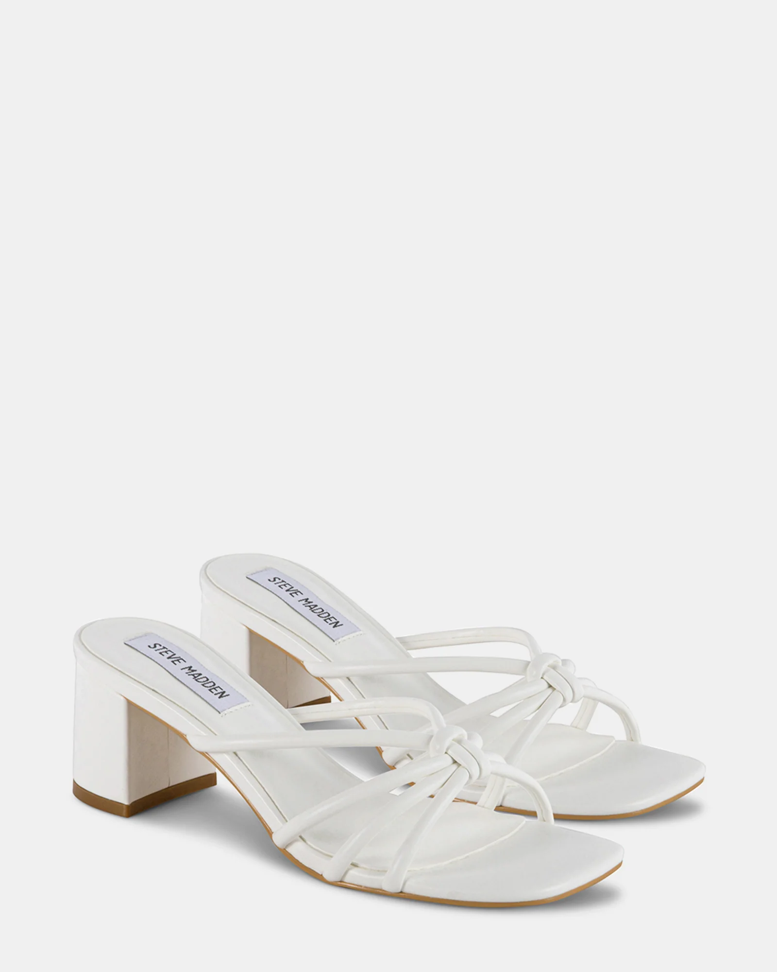 VAIN WHITE - Image 2