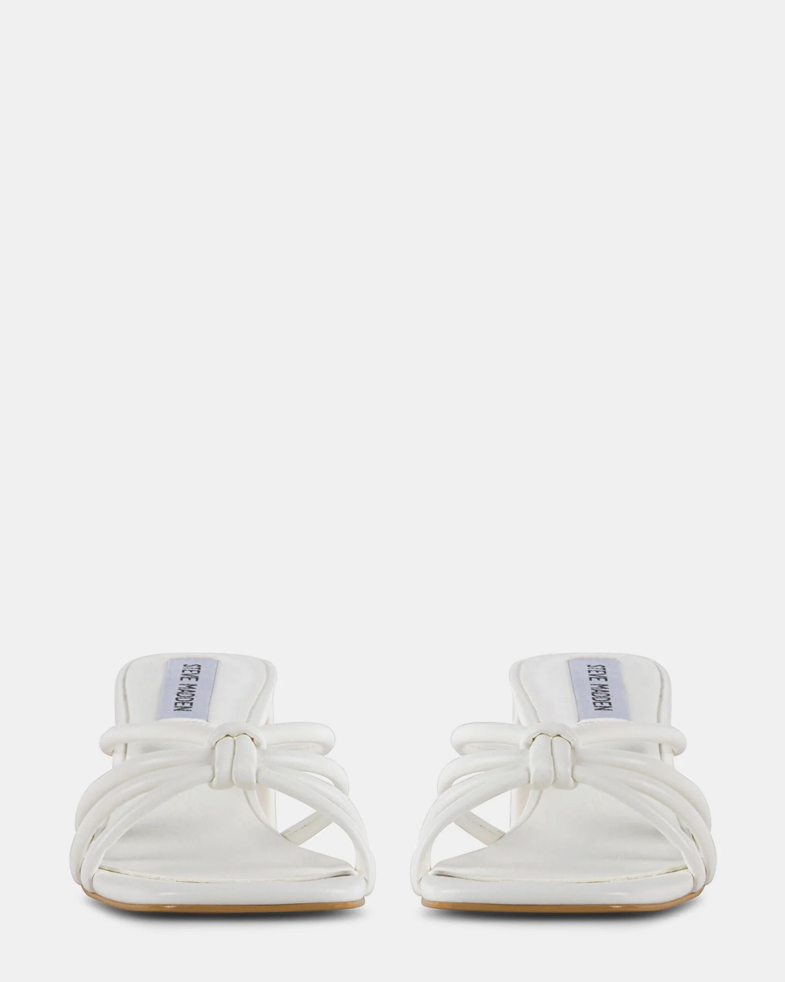 VAIN WHITE - Image 3