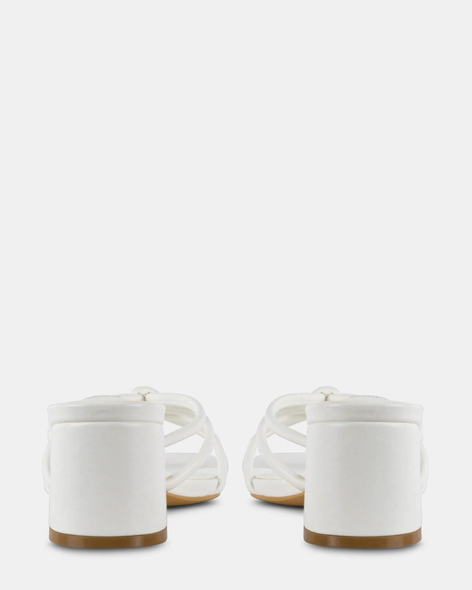 VAIN WHITE - Image 5
