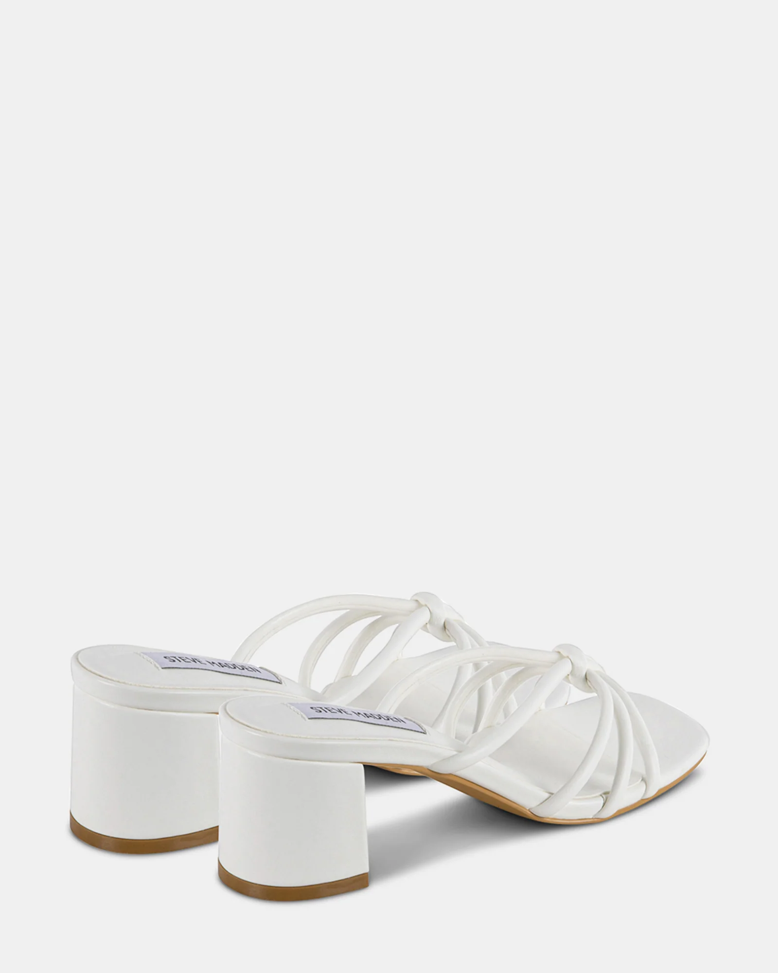 VAIN WHITE - Image 6
