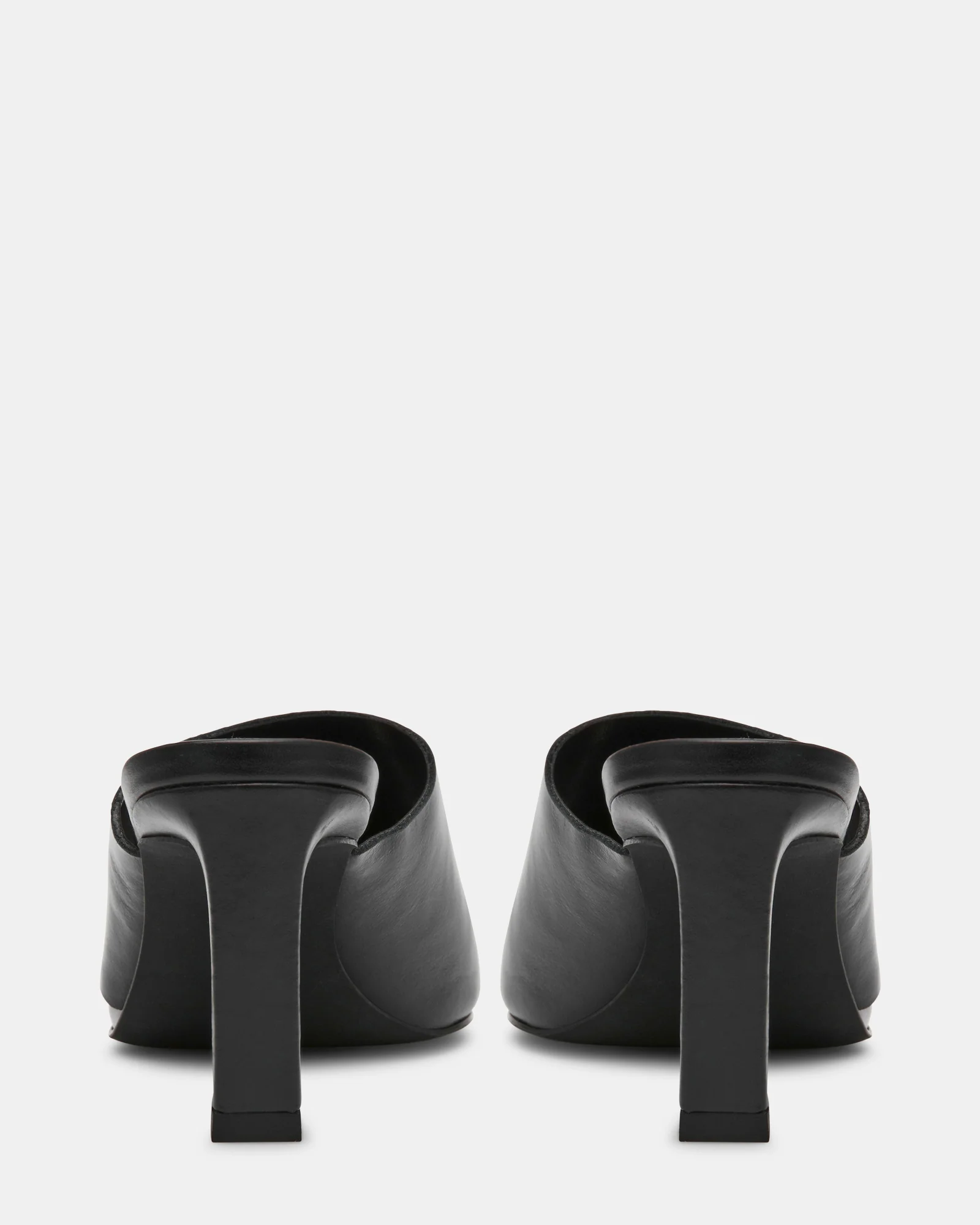 VALENTIN BLACK LEATHER - Image 5