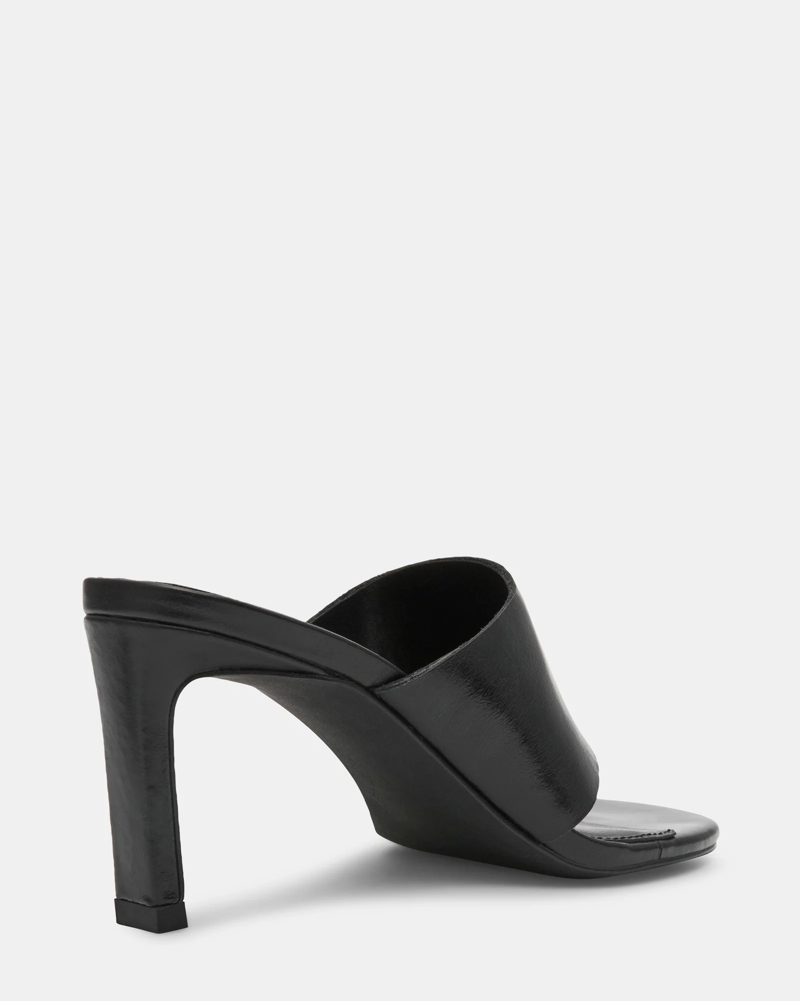 VALENTIN BLACK LEATHER - Image 6