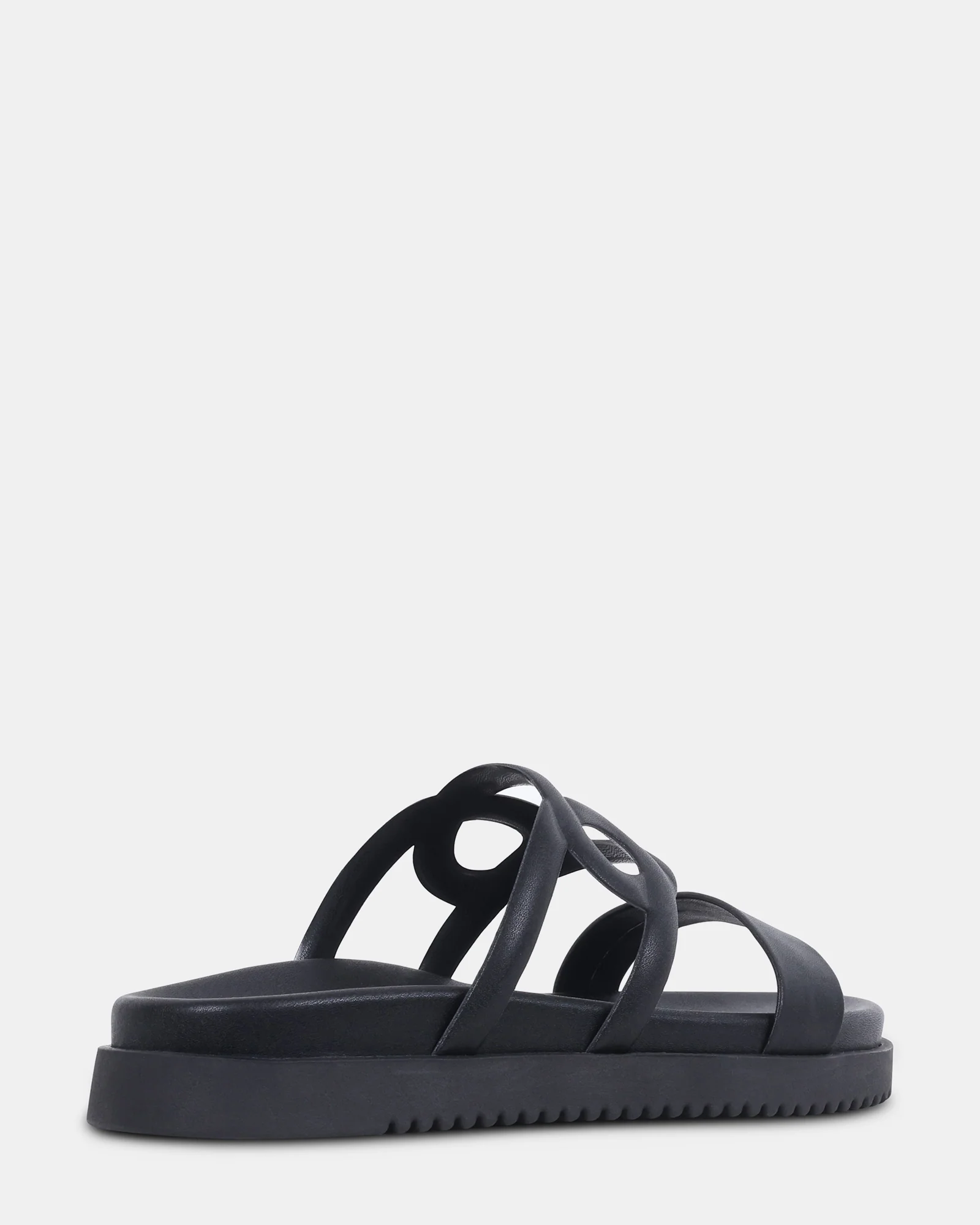 VALENTINA BLACK - Image 6