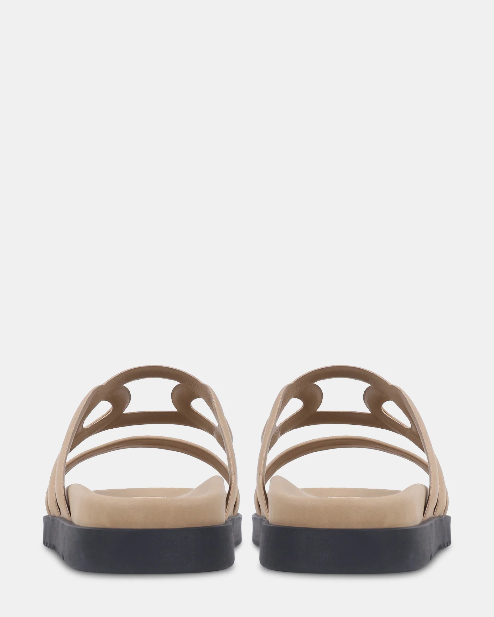 VALENTINA TAUPE - Image 5