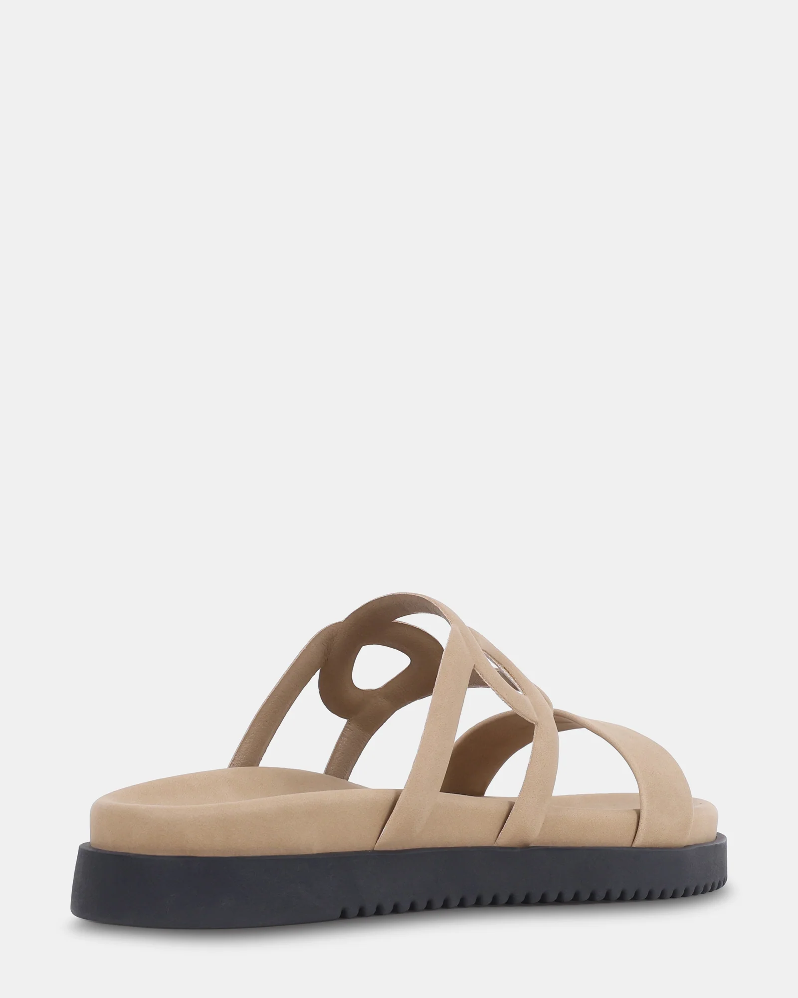VALENTINA TAUPE - Image 6