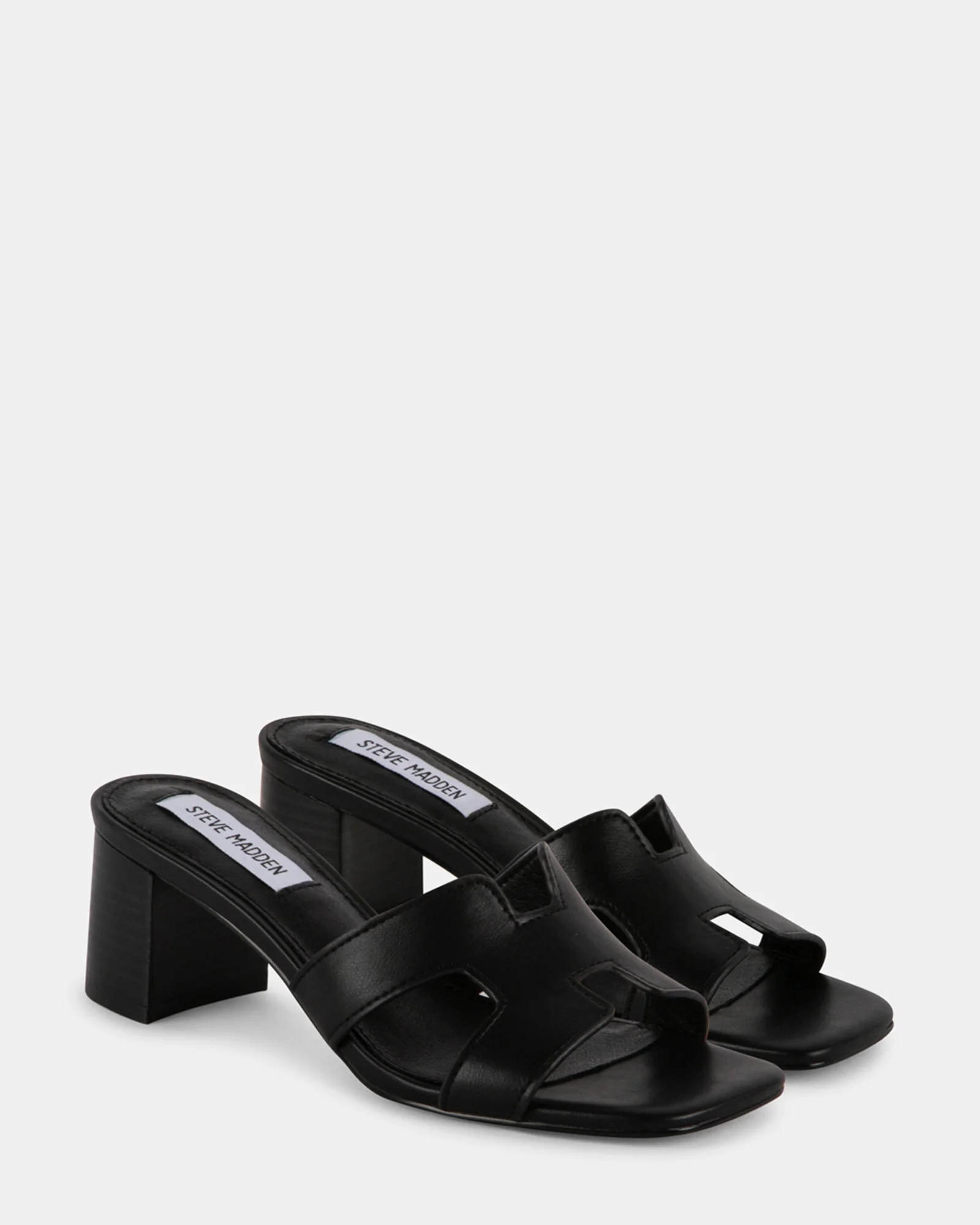 VALUE BLACK - Image 2