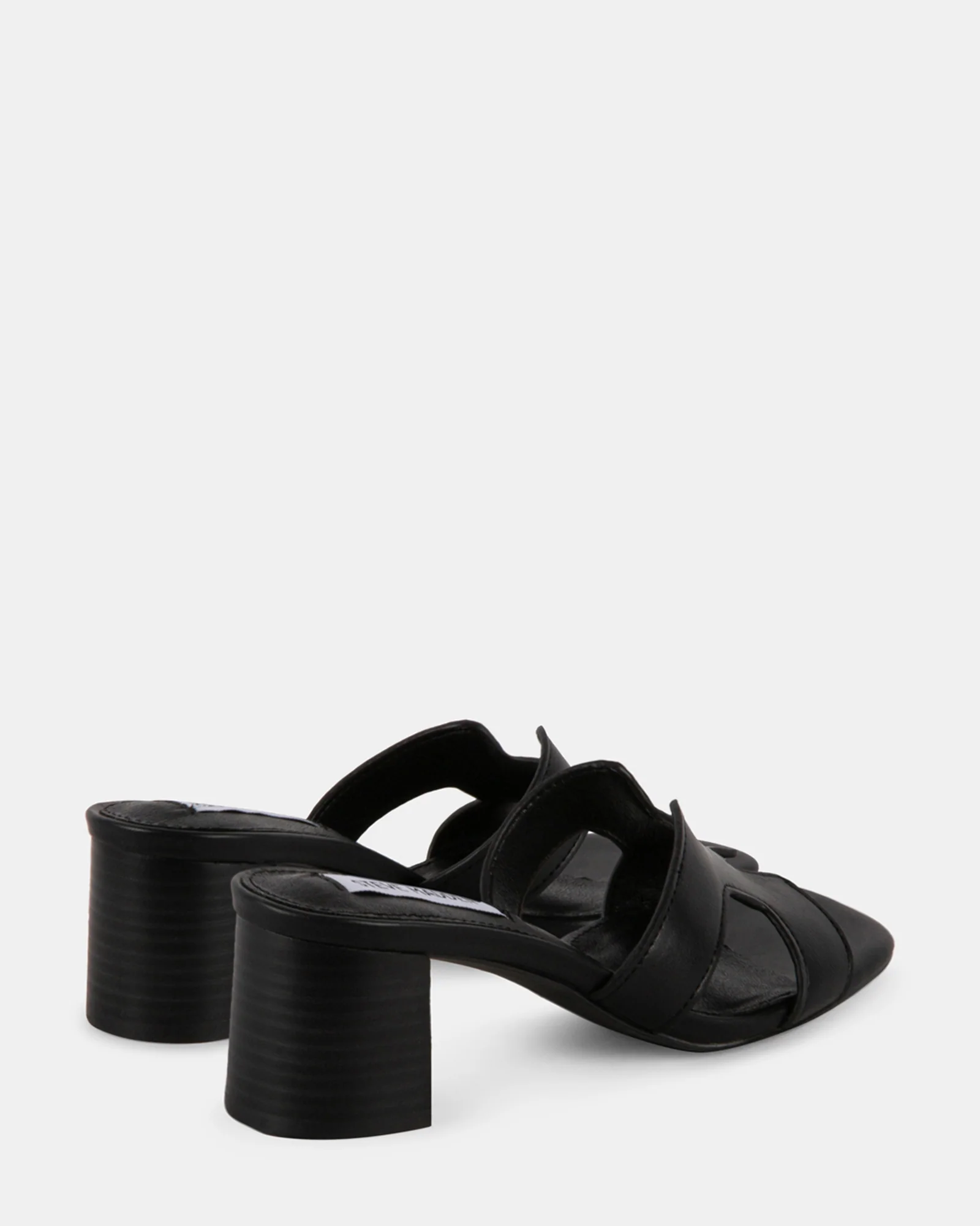 VALUE BLACK - Image 3
