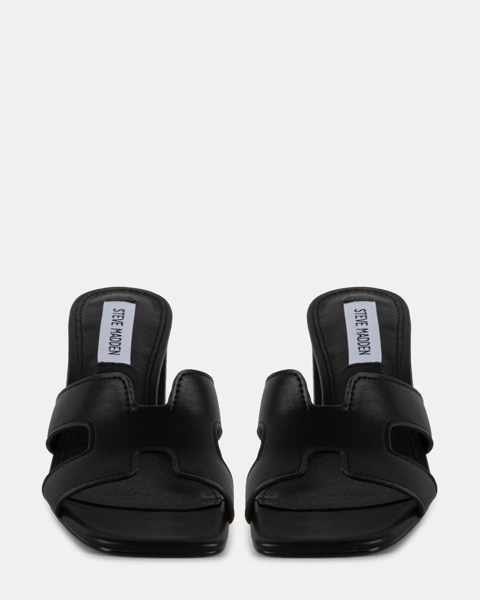 VALUE BLACK - Image 4
