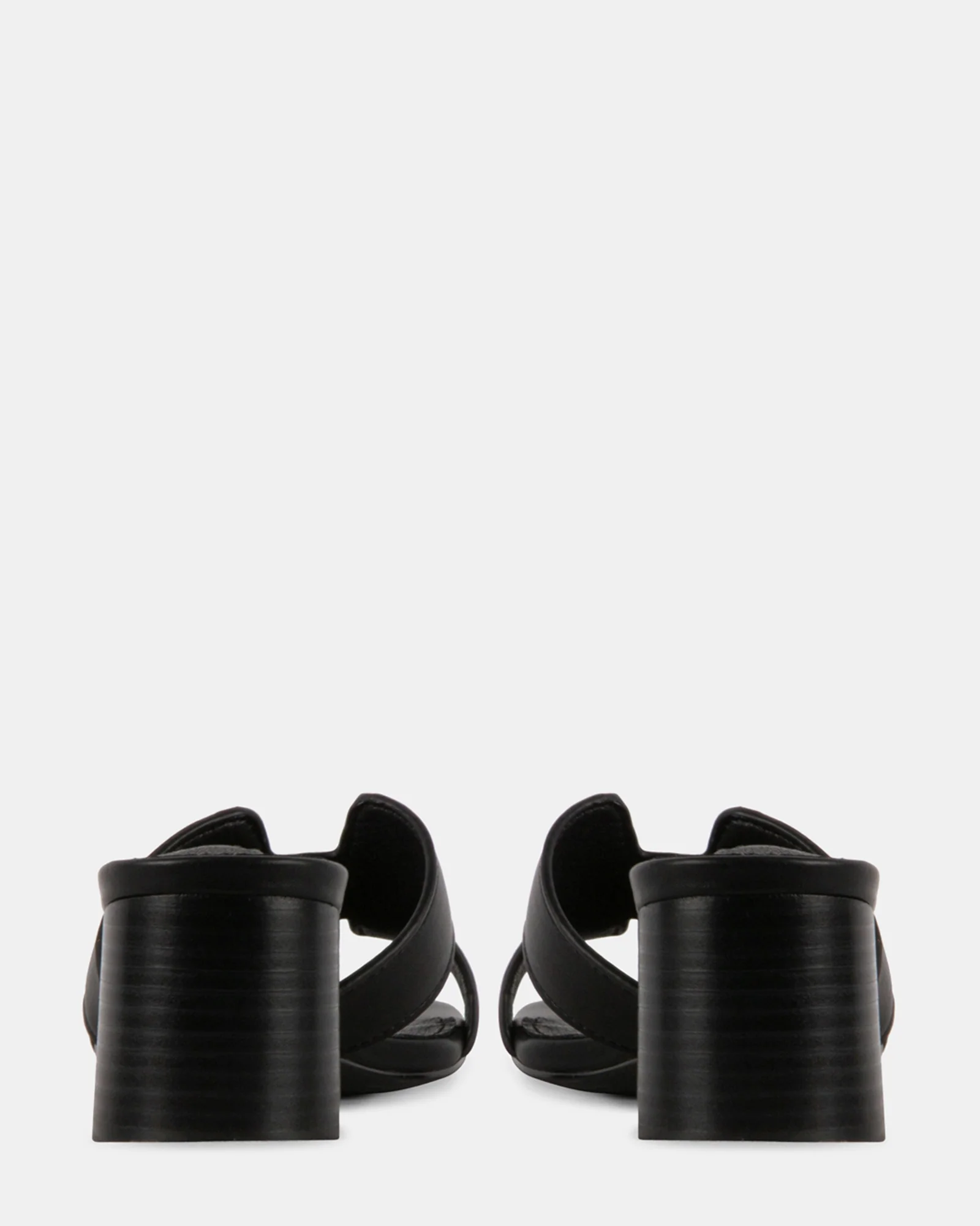 VALUE BLACK - Image 5