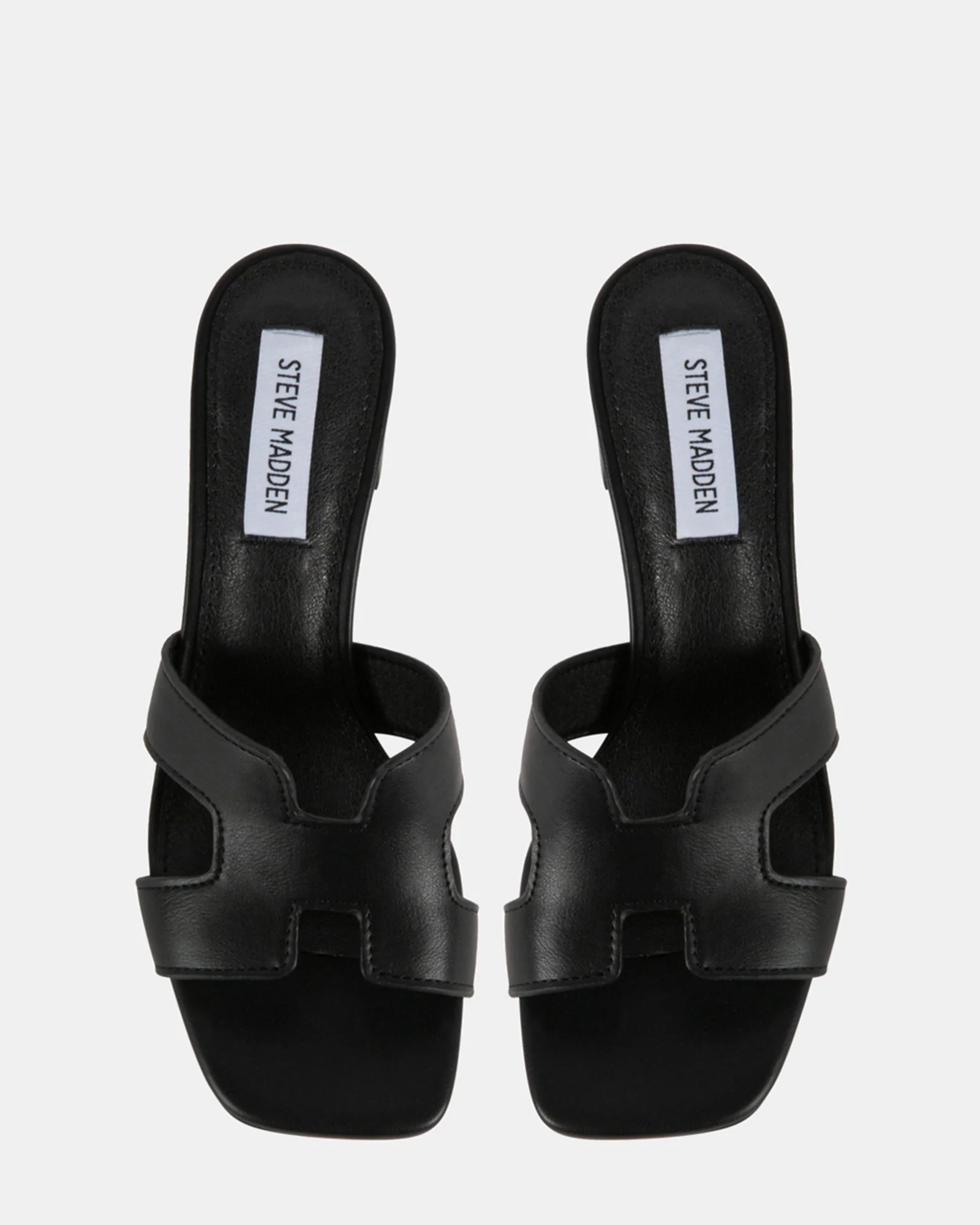 VALUE BLACK - Image 6