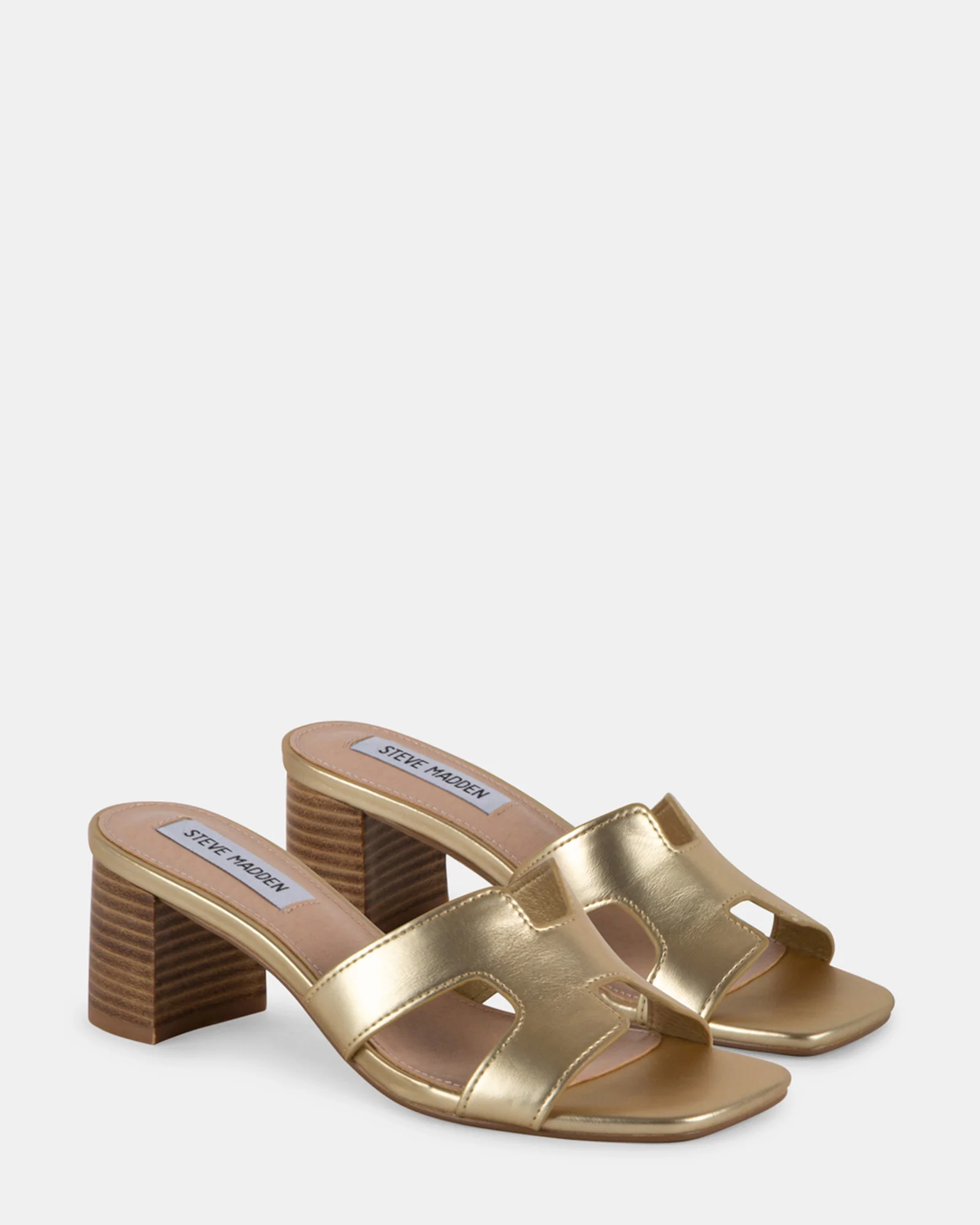 VALUE GOLD - Image 2