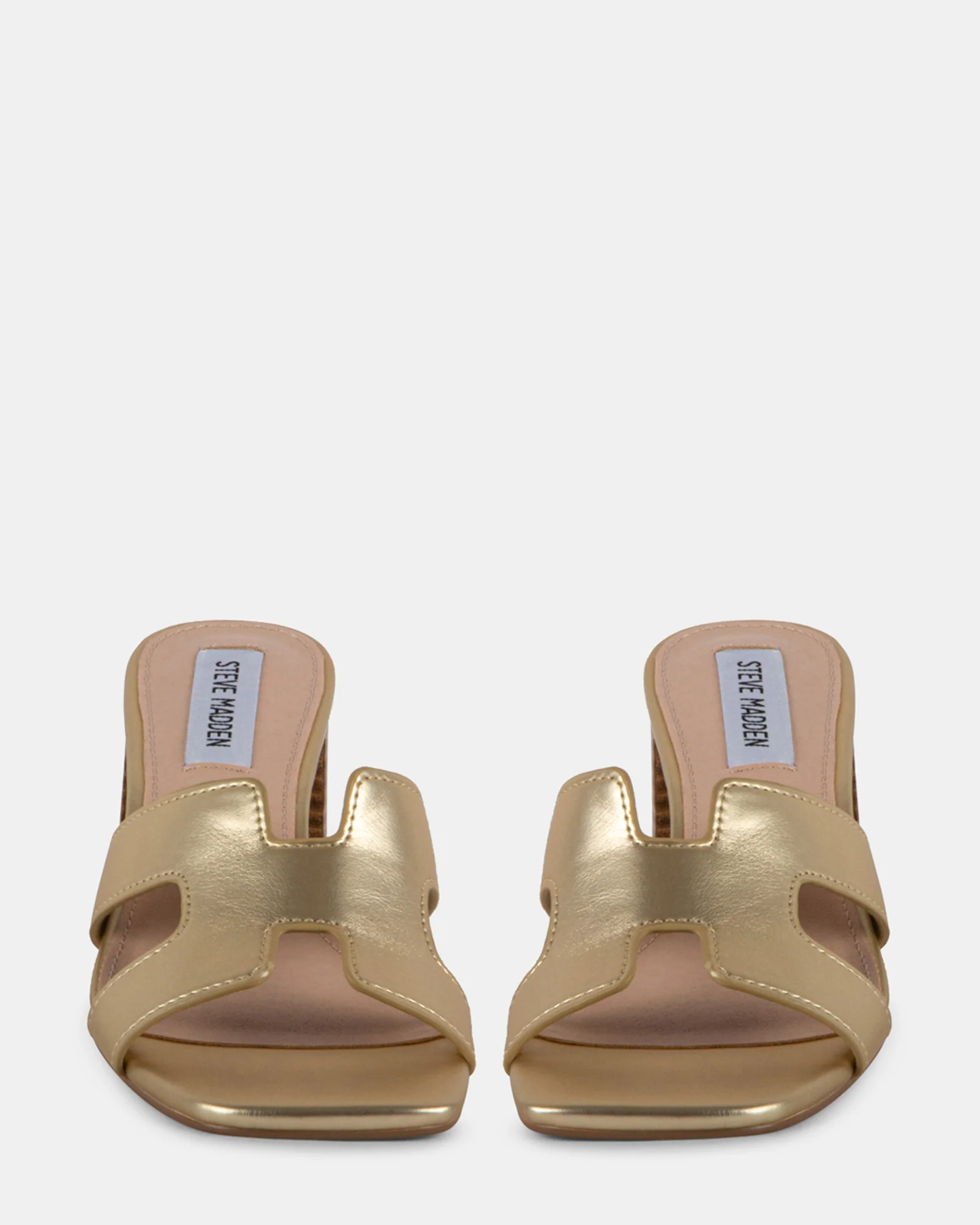 VALUE GOLD - Image 3