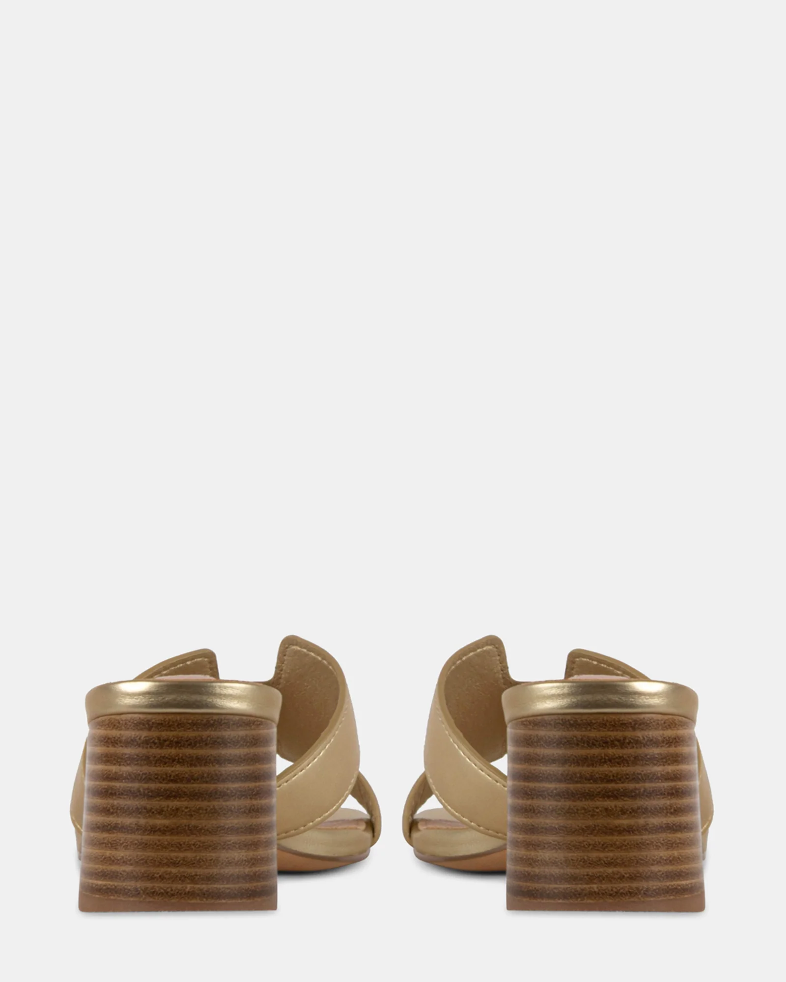 VALUE GOLD - Image 4