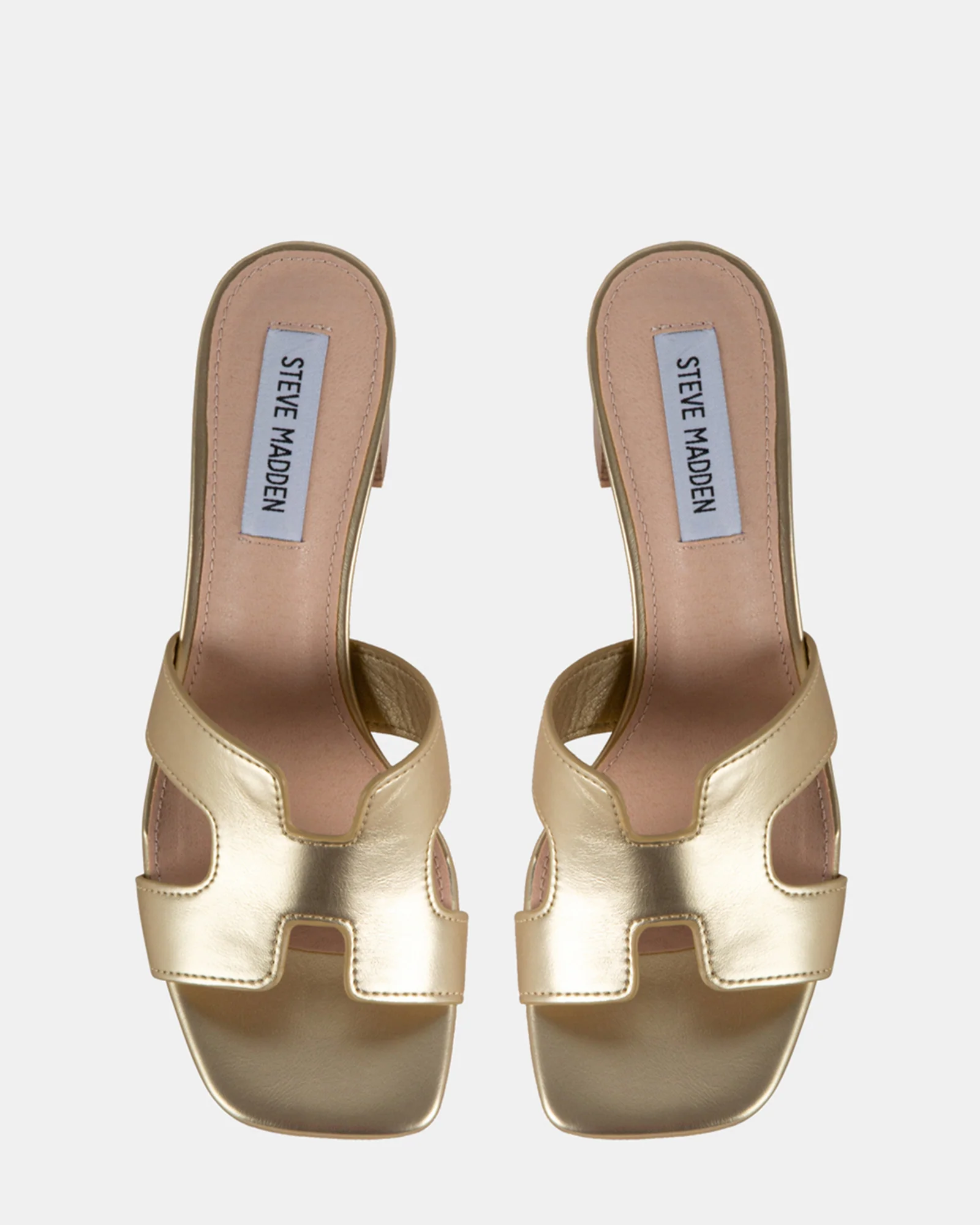 VALUE GOLD - Image 5
