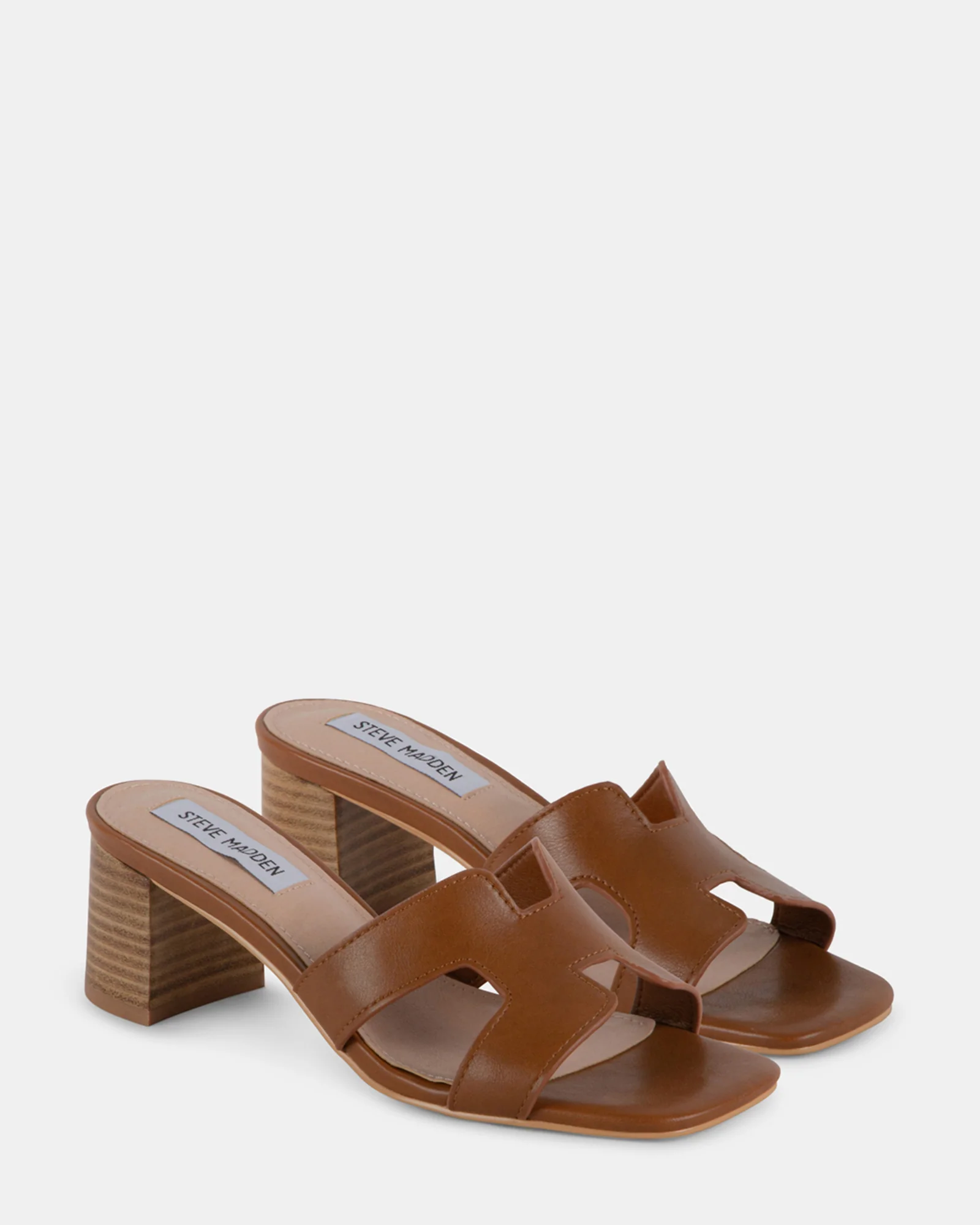 VALUE TAN - Image 3