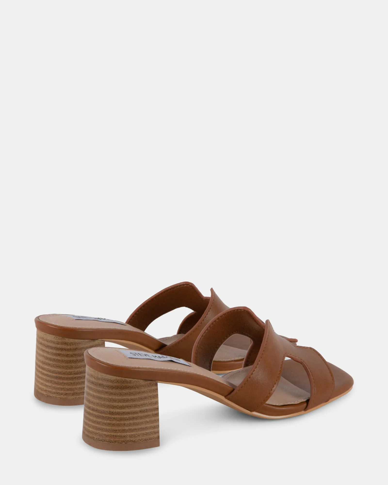 VALUE TAN - Image 4