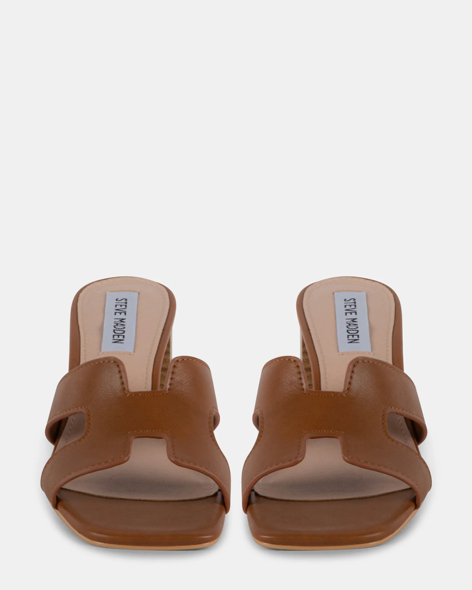 VALUE TAN - Image 5