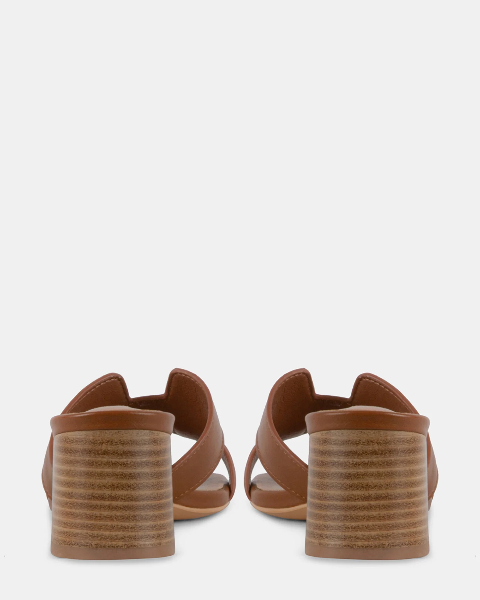 VALUE TAN - Image 6