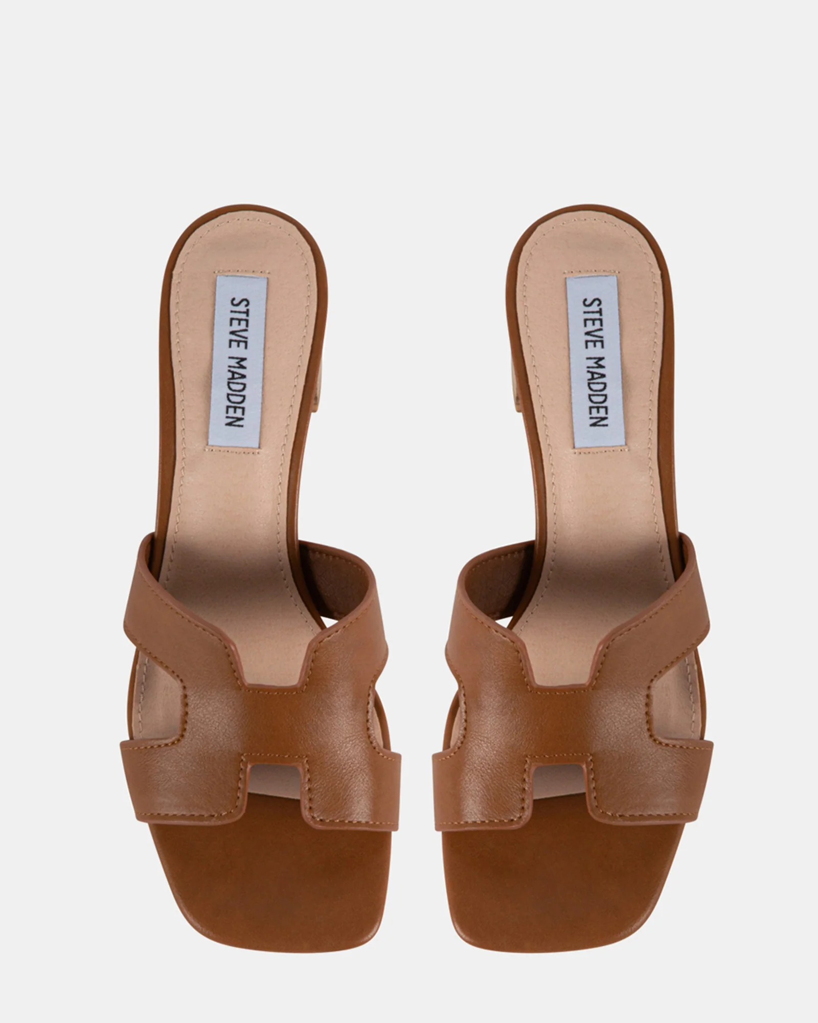 VALUE TAN - Image 7