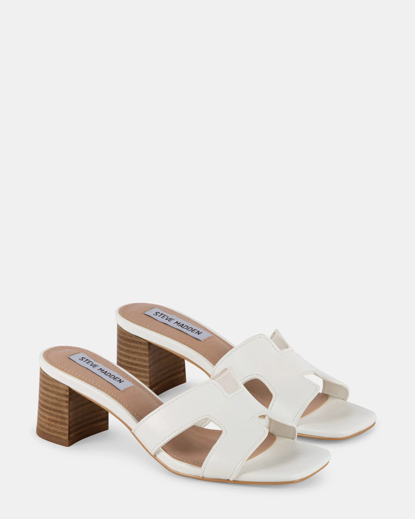 VALUE WHITE - Image 2