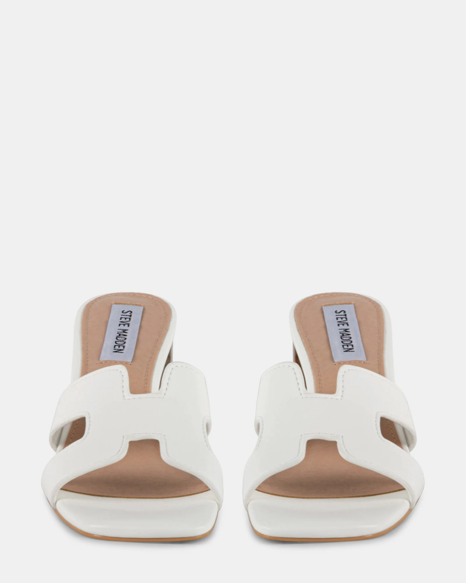 VALUE WHITE - Image 3