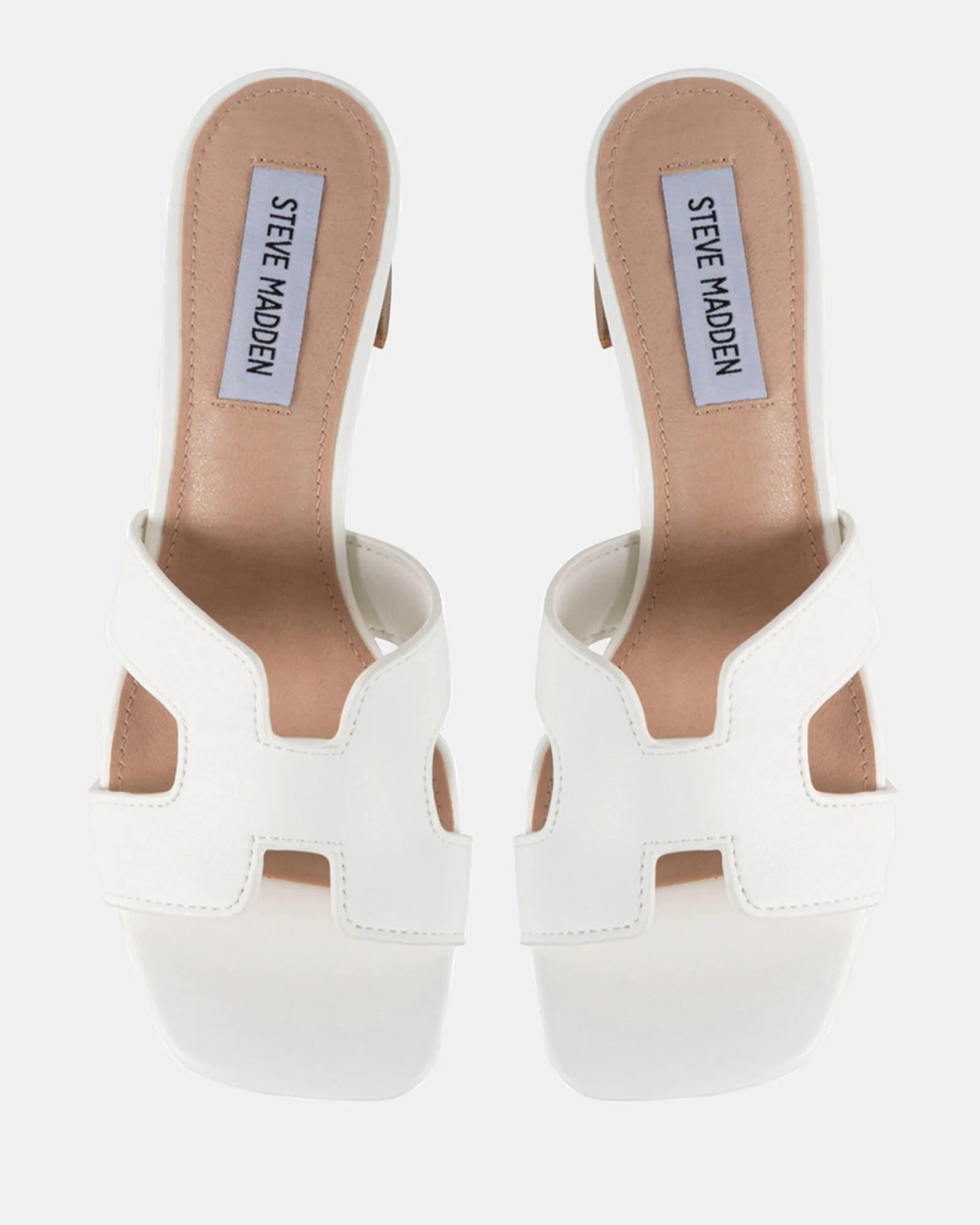 VALUE WHITE - Image 4