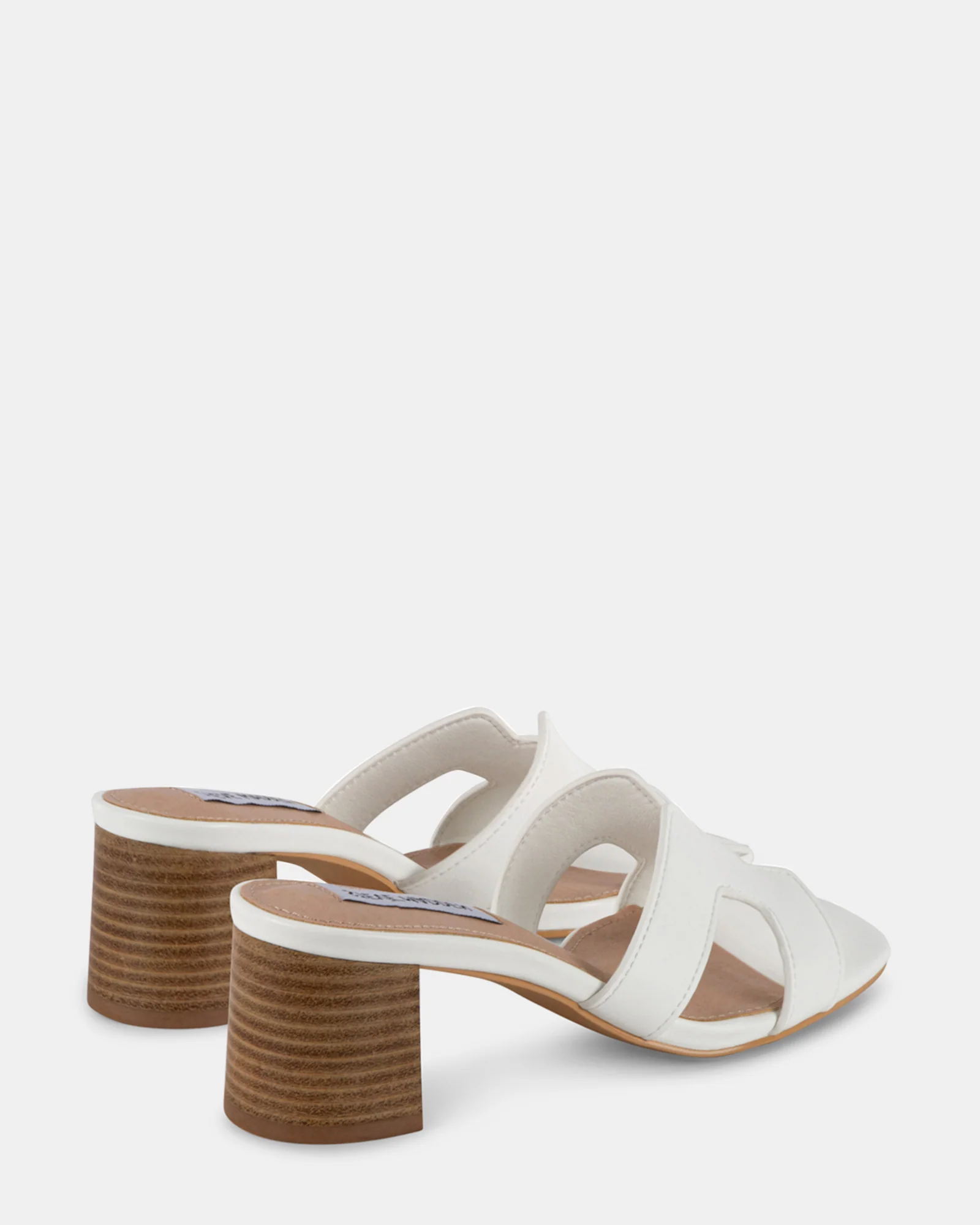VALUE WHITE - Image 6