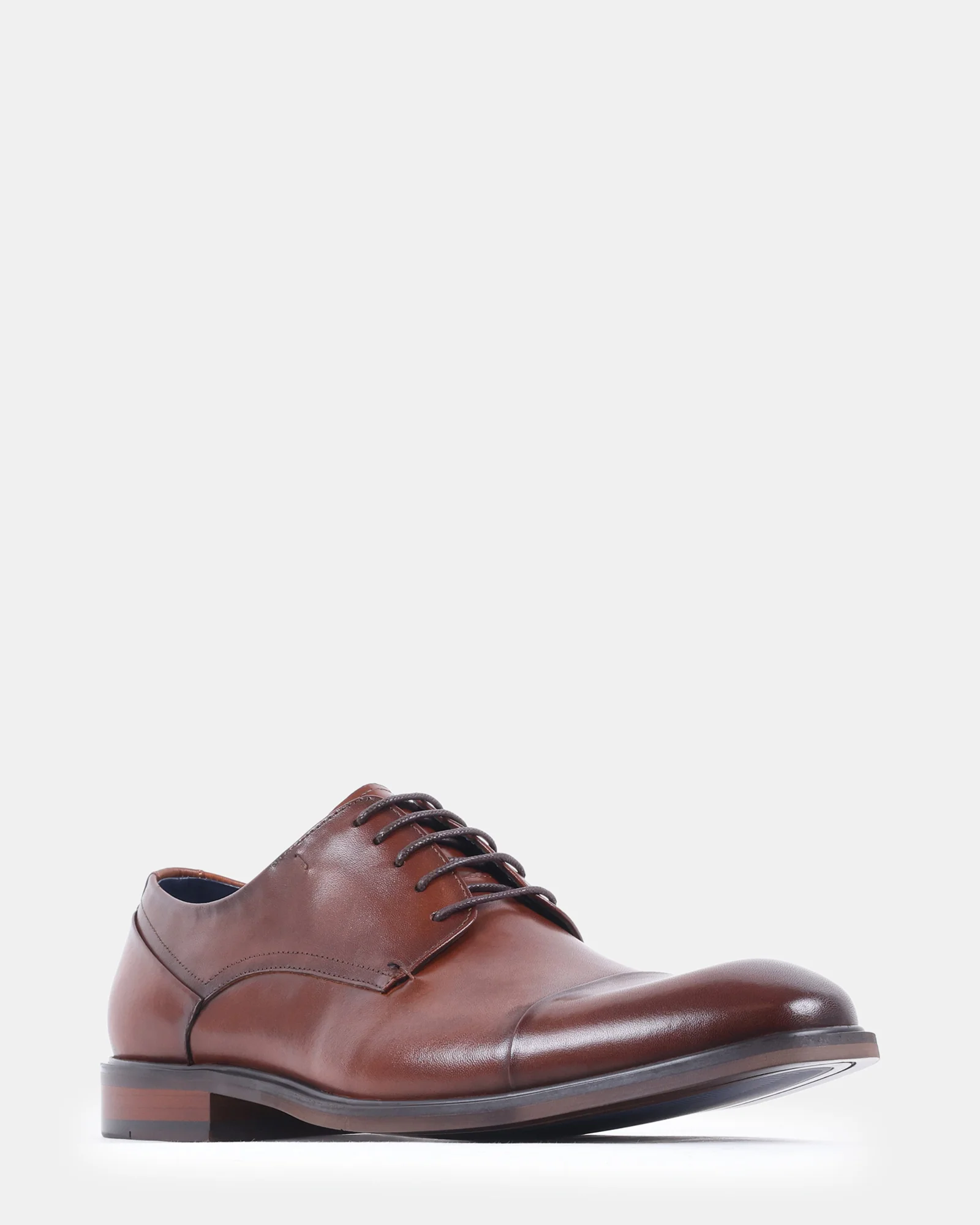 VANDER TAN LEATHER - Image 2