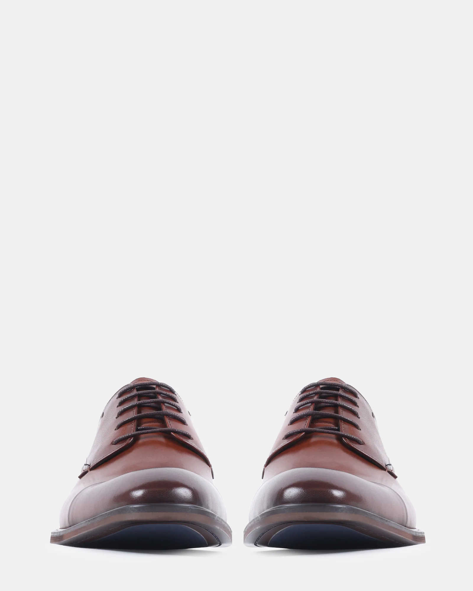 VANDER TAN LEATHER - Image 3