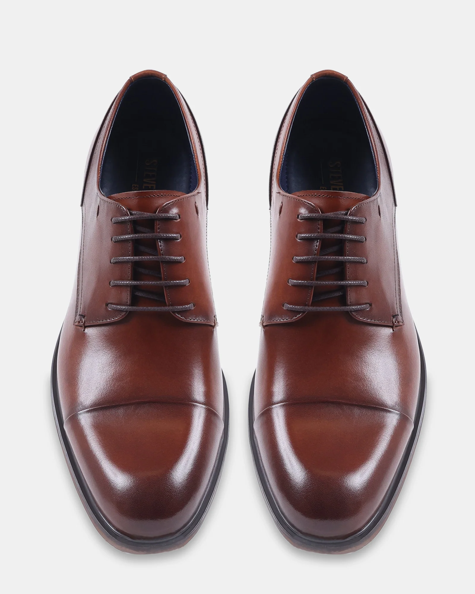 VANDER TAN LEATHER - Image 4