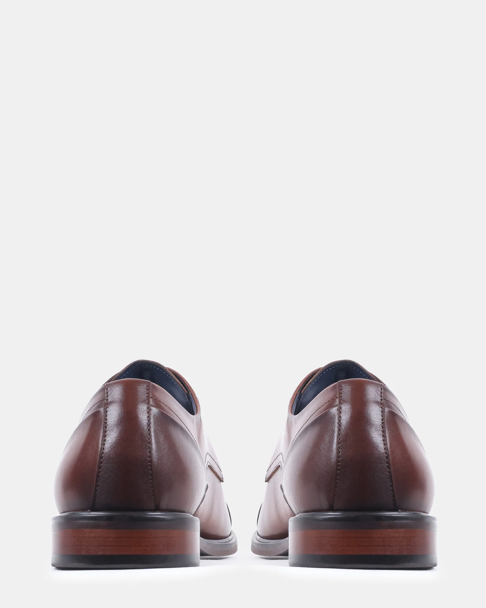 VANDER TAN LEATHER - Image 5