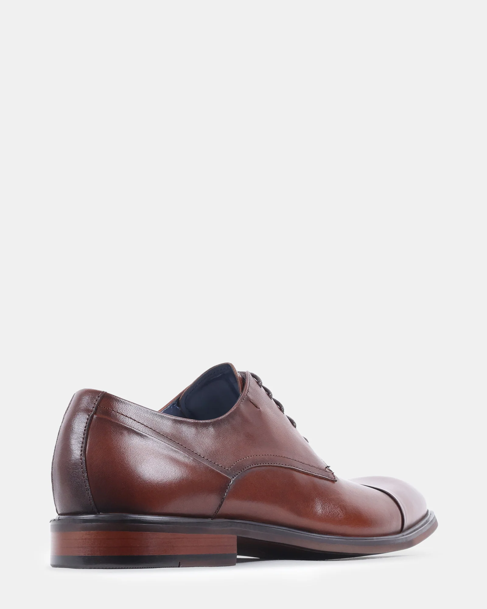 VANDER TAN LEATHER - Image 6