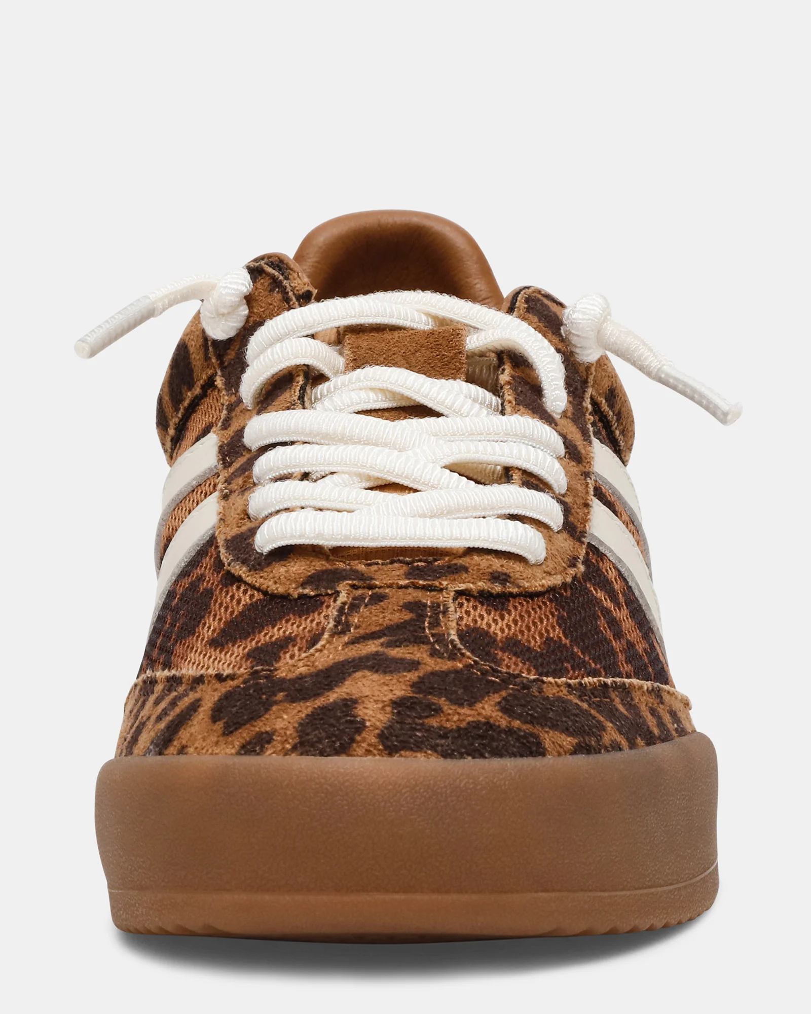 VERDICT LEOPARD - Image 3