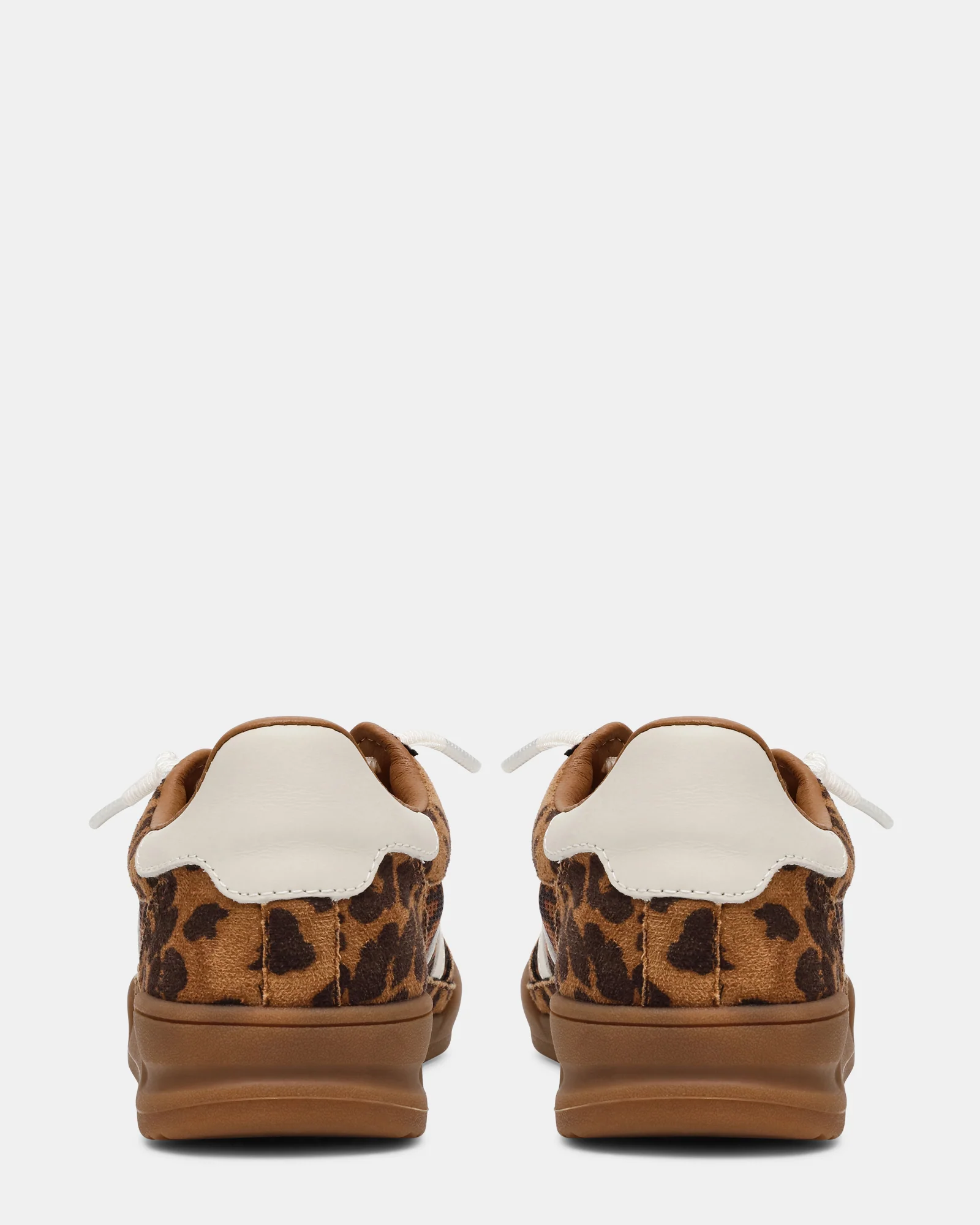VERDICT LEOPARD - Image 4