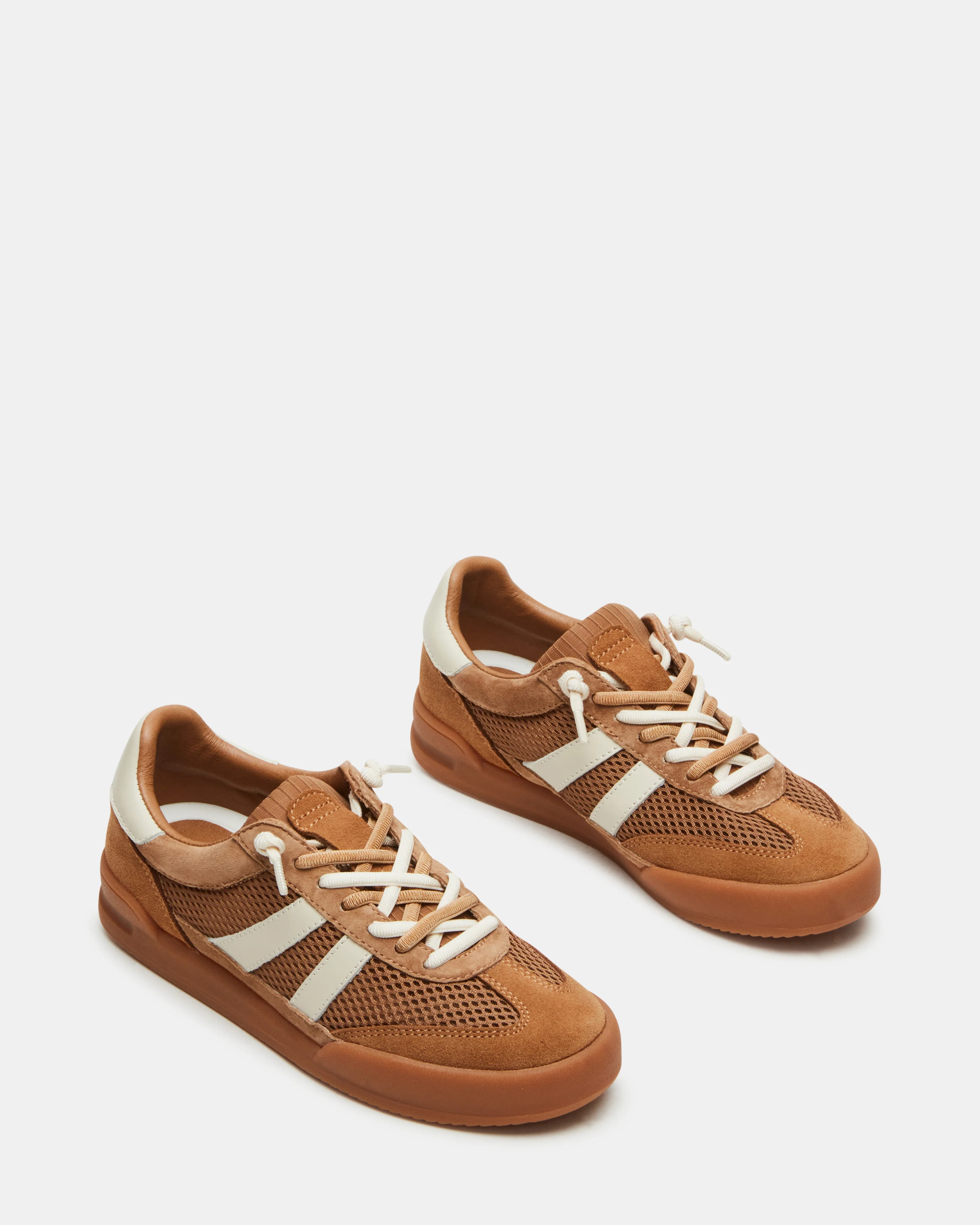 VERDICT TAN MULTI - Image 3