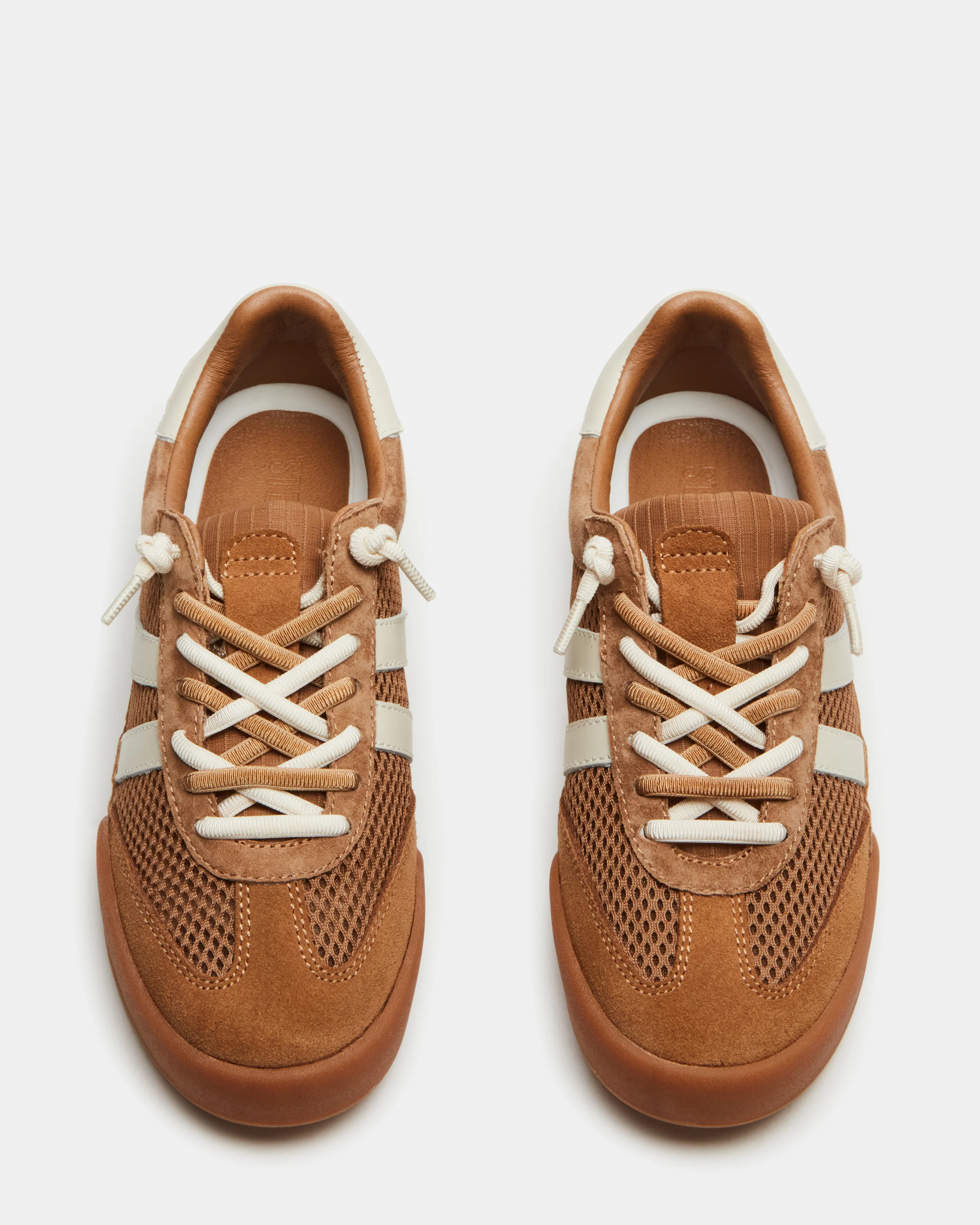 VERDICT TAN MULTI - Image 6