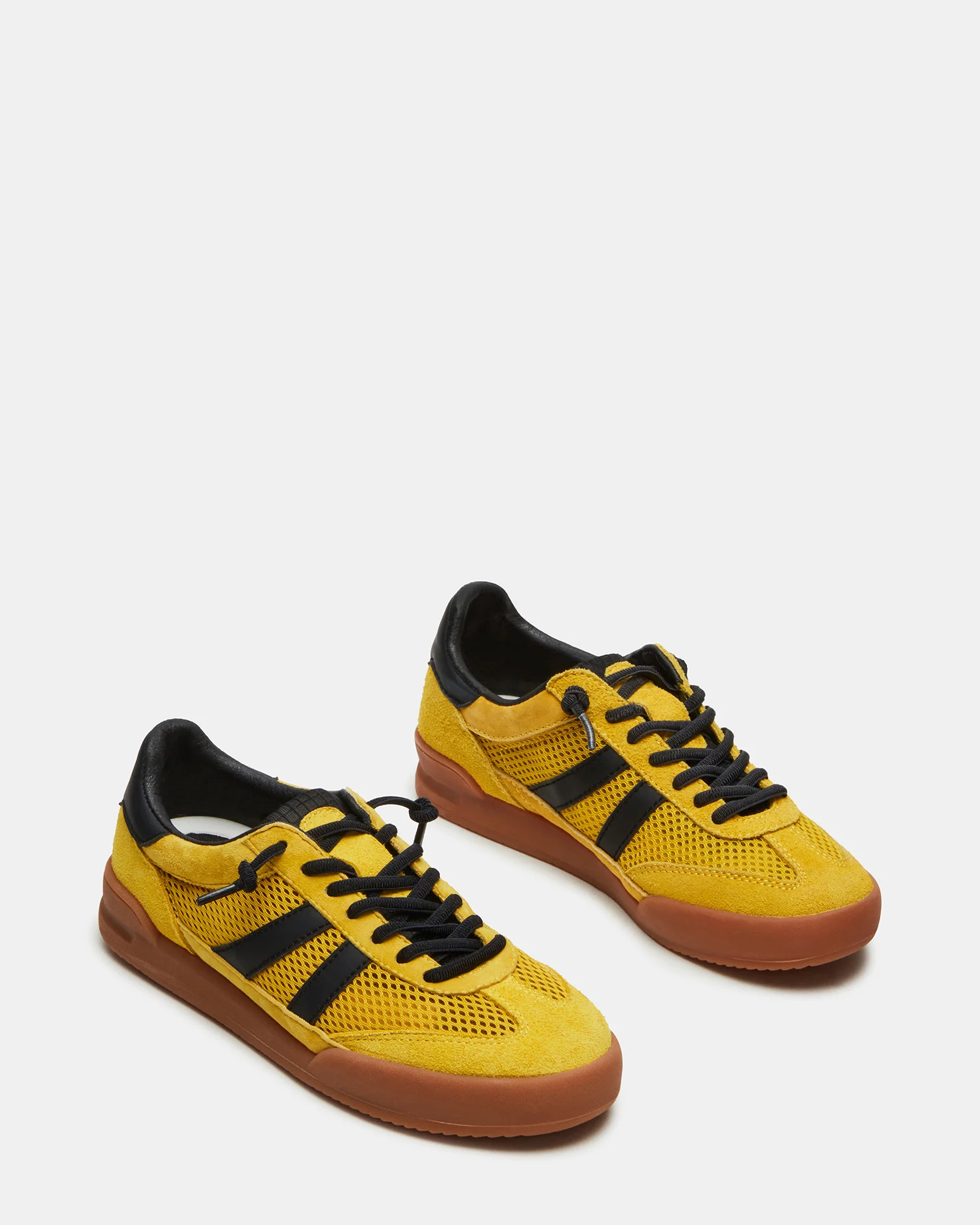 VERDICT YELLOW MULTI - Image 2