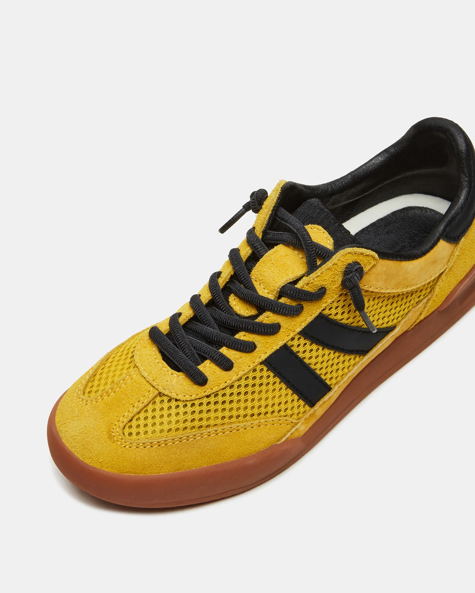 VERDICT YELLOW MULTI - Image 4