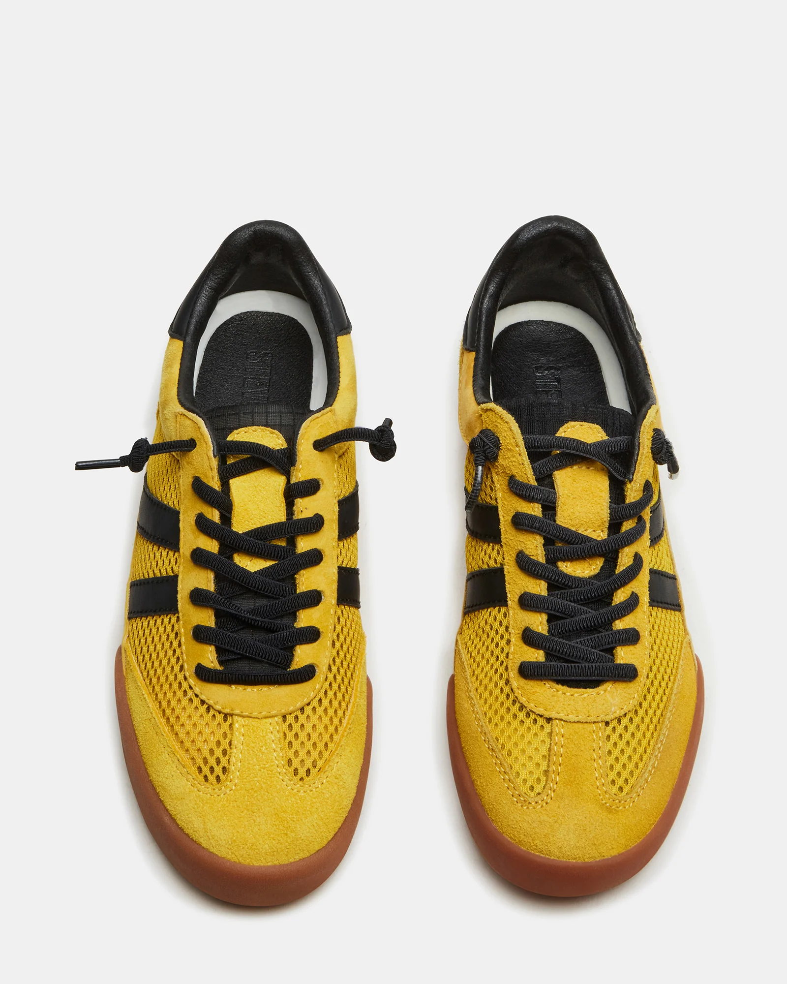VERDICT YELLOW MULTI - Image 5