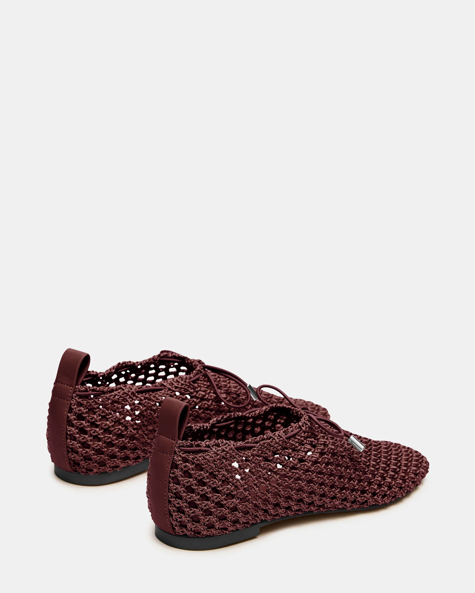 VESPA BROWN - Image 5