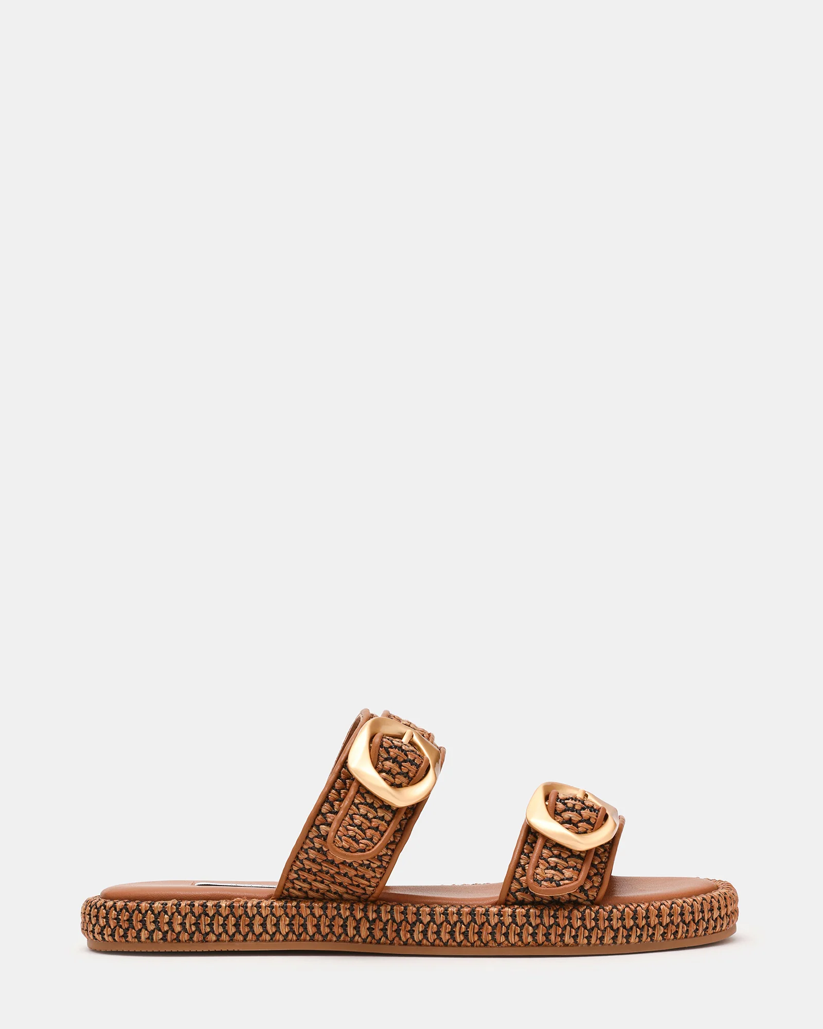 VEYA BROWN