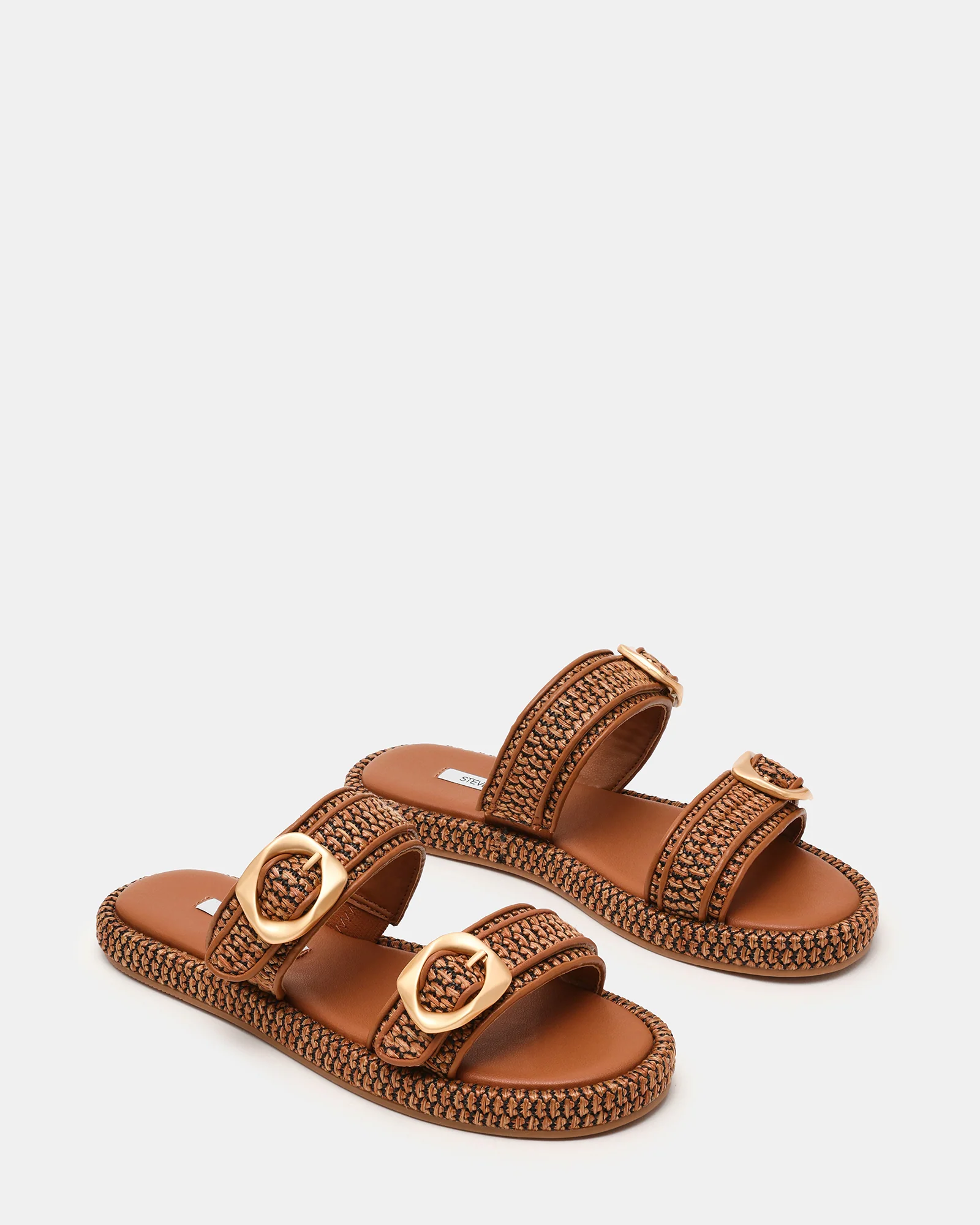VEYA BROWN - Image 2