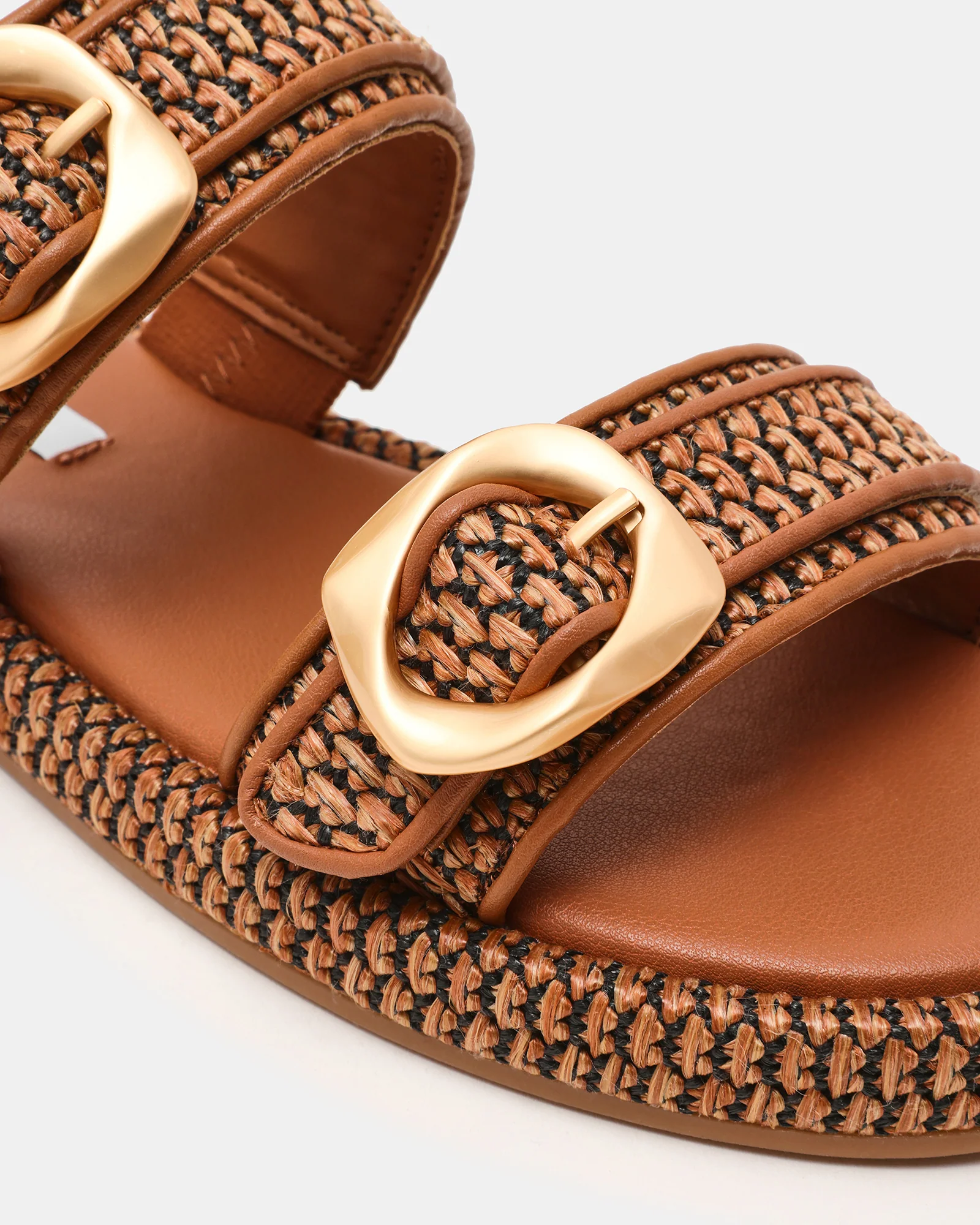 VEYA BROWN - Image 3