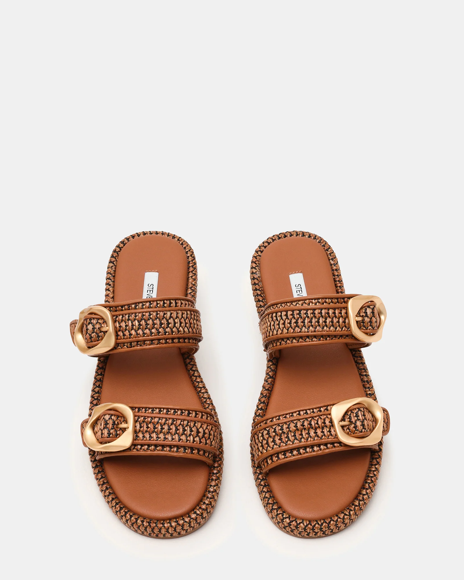 VEYA BROWN - Image 4